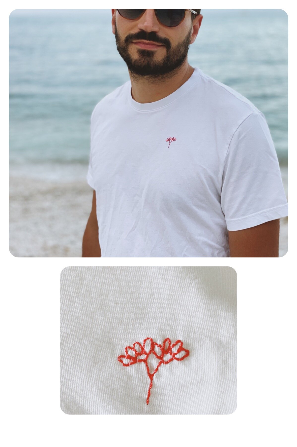 CC25F922-0672-4B86-82F8-3B20399A84D1