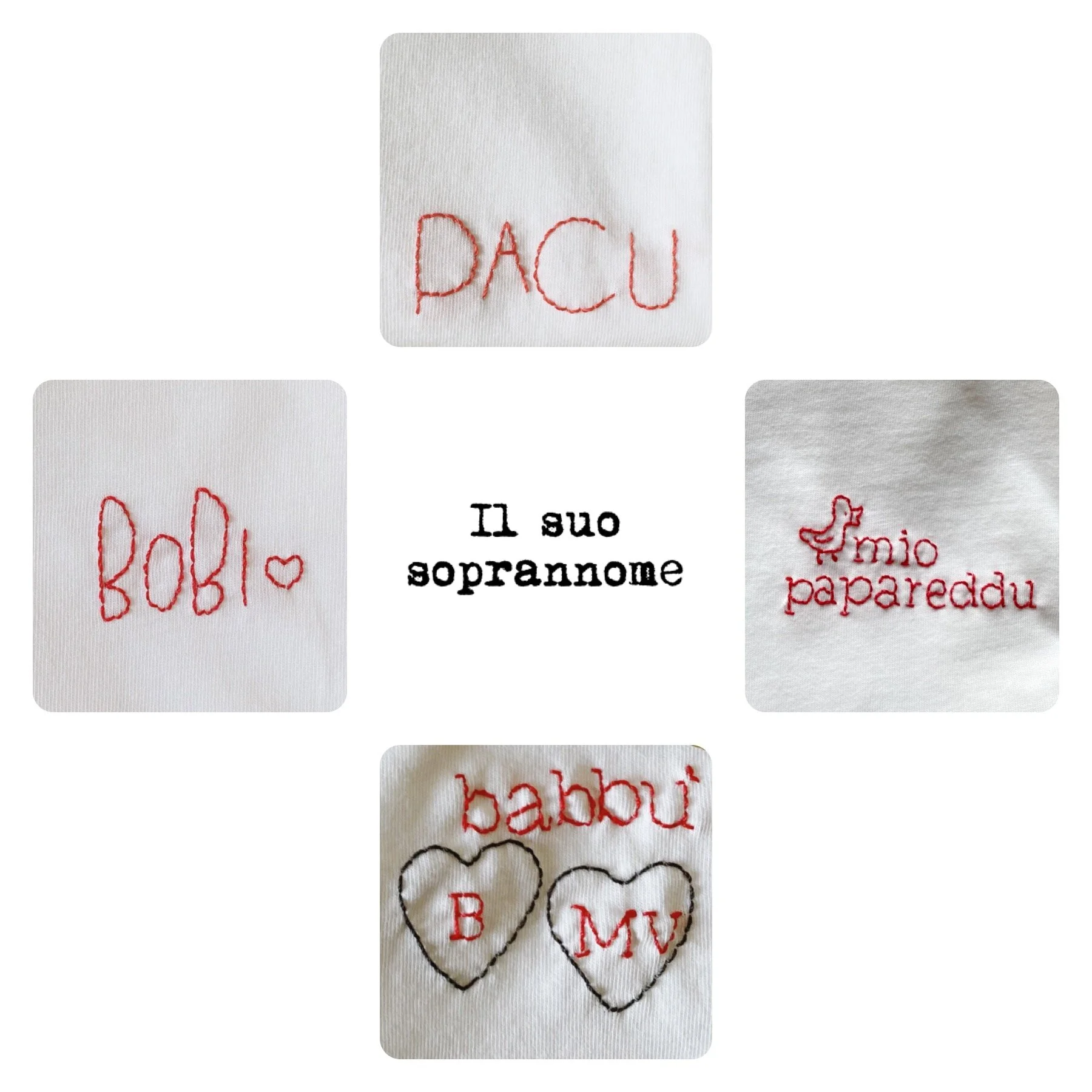 D63EA0DB-4F2C-4D2E-ABAC-40FFD819BC3D