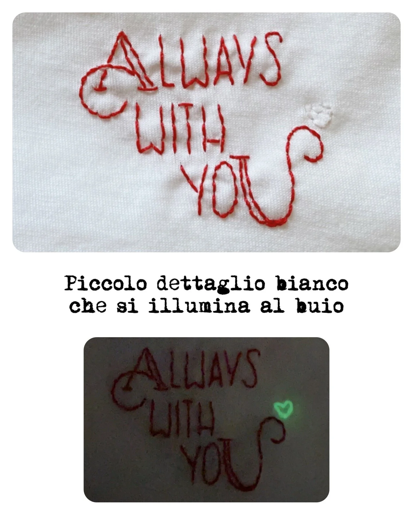 008D6240-534C-4F1E-B63A-F56EC2C66FD5