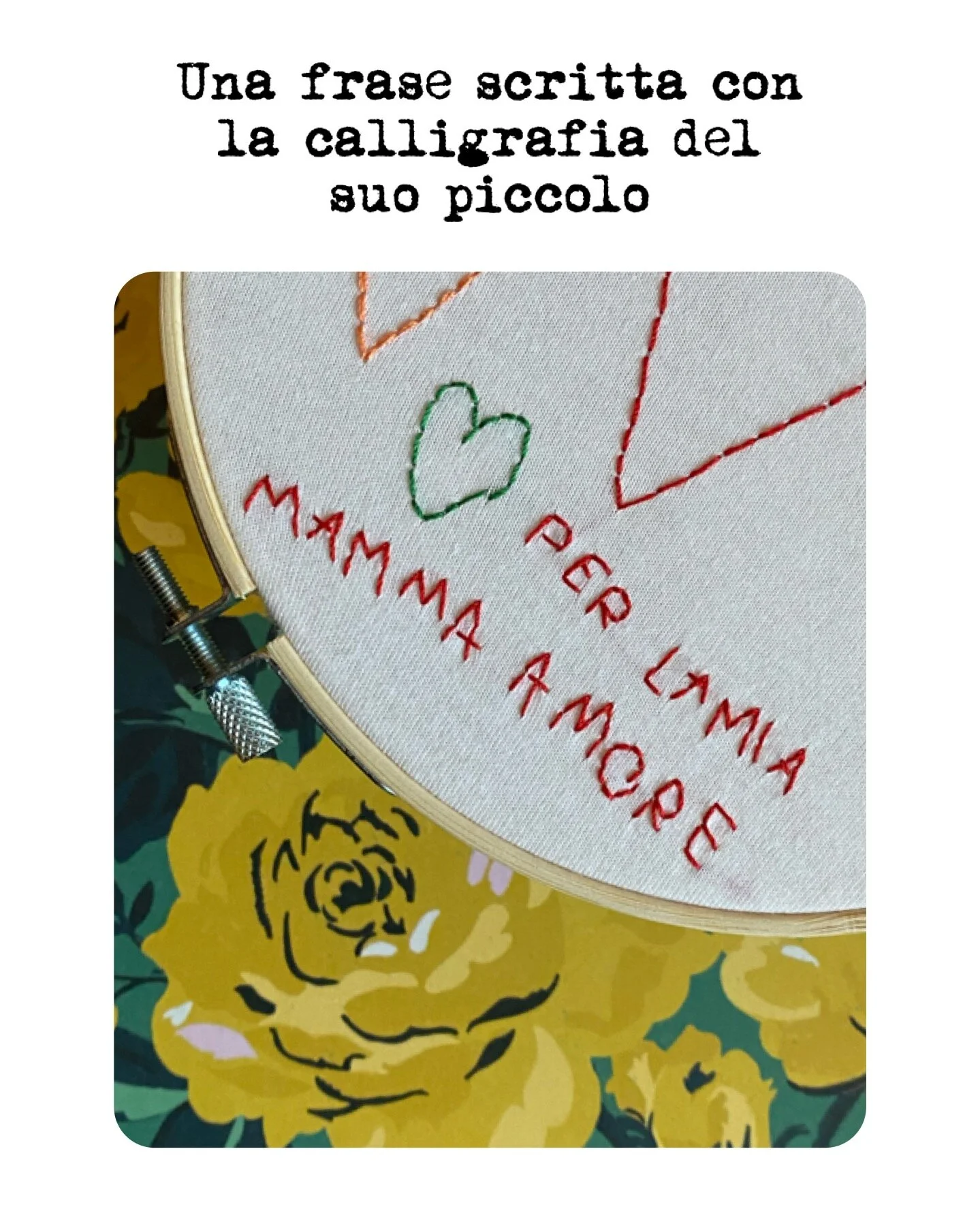 44C059A2-F4C6-4EA9-8DCD-59CF52E5538D