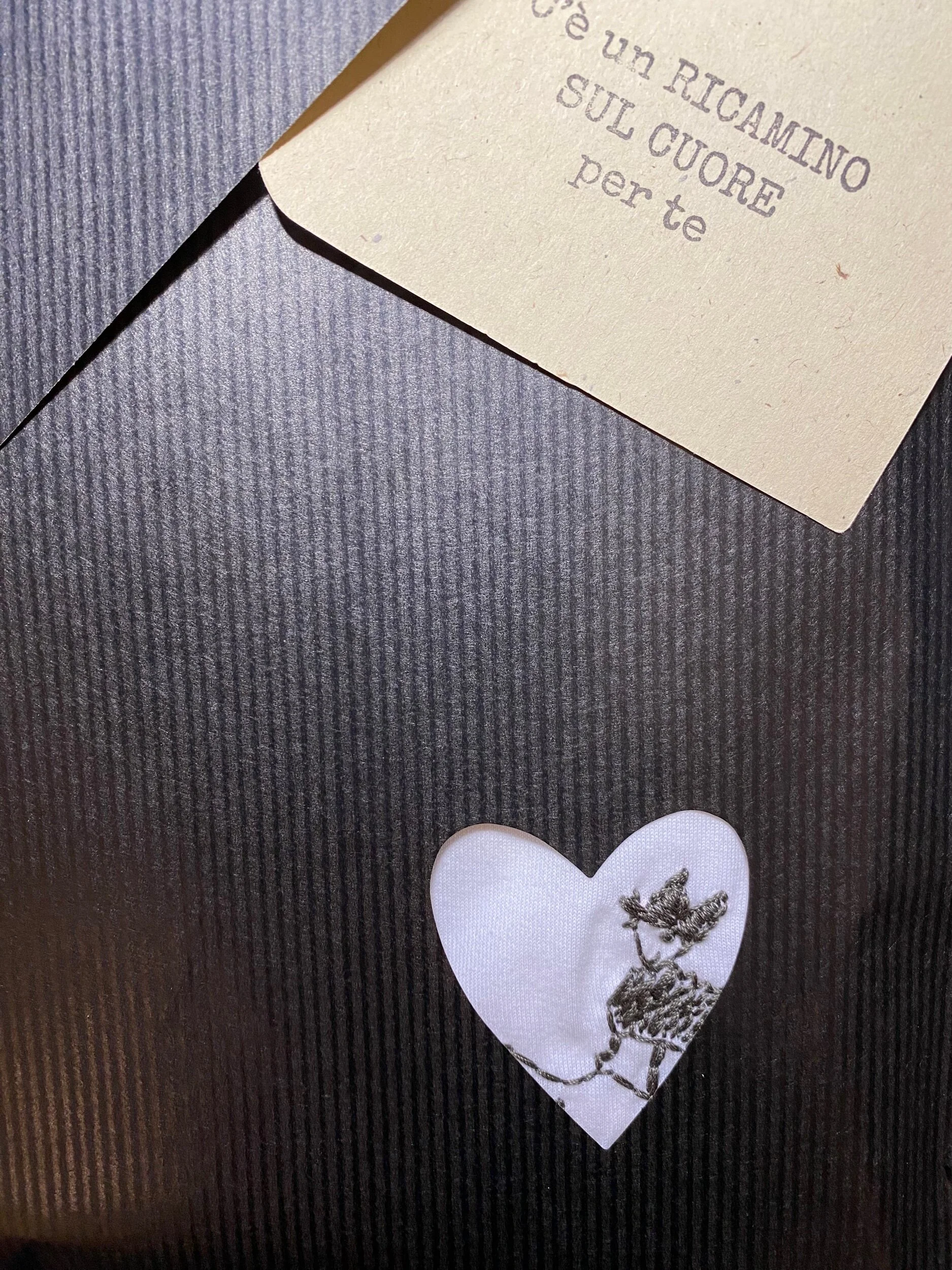 701B0874-E447-4660-87AC-1F4FFBD17B5C