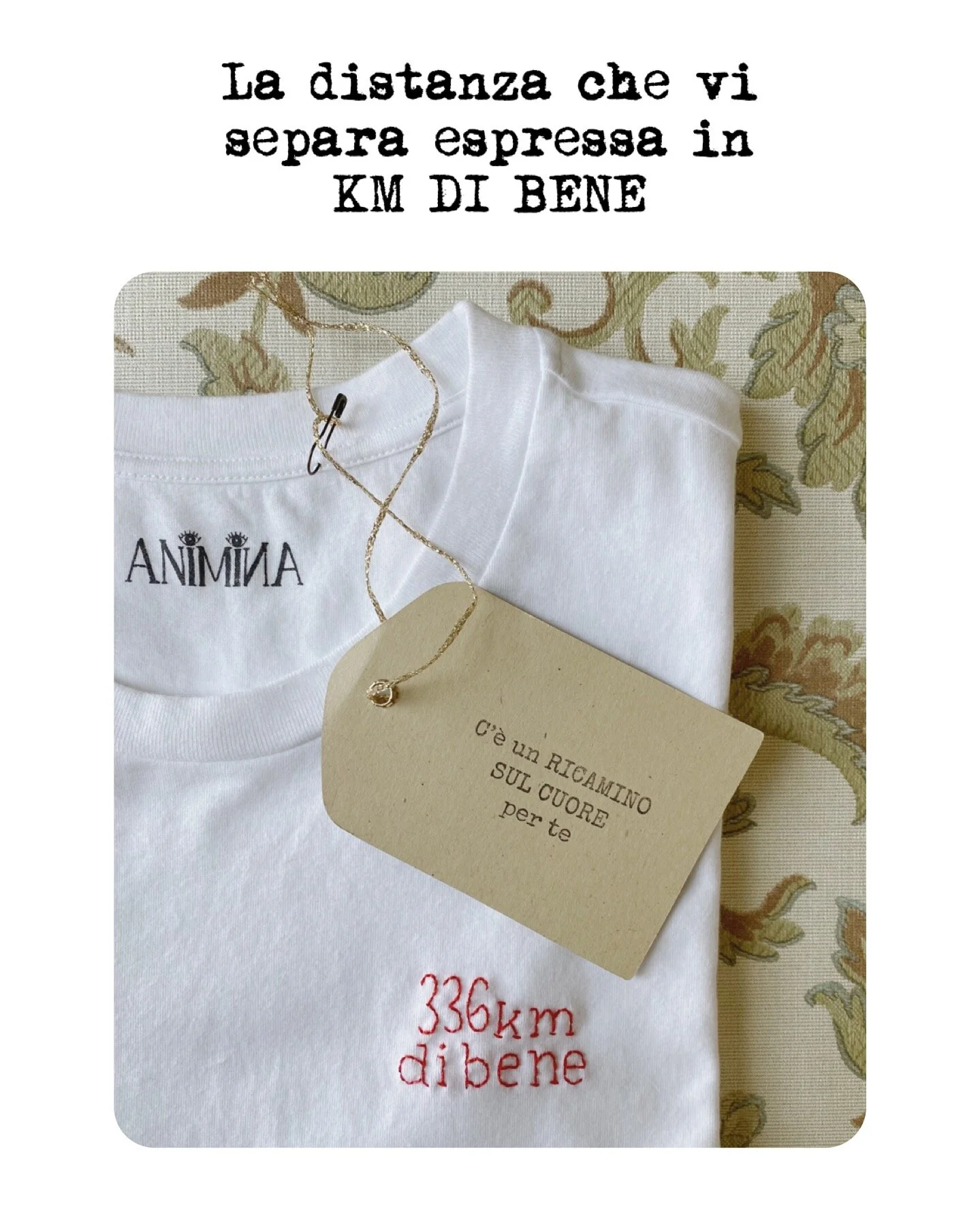 AD1139B6-0413-4F08-8D5A-BF8806E257BD