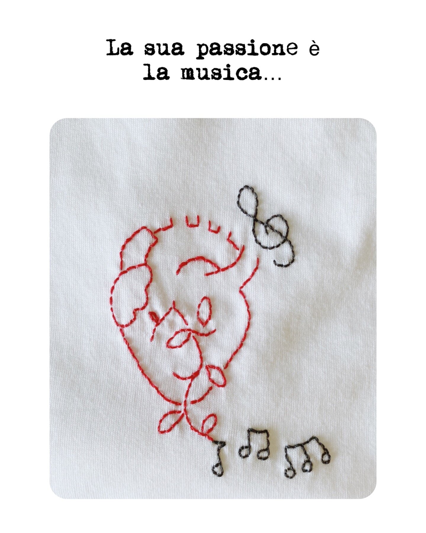 B59AAB29-E0AF-4167-8A3B-4BDF5EC2CC63