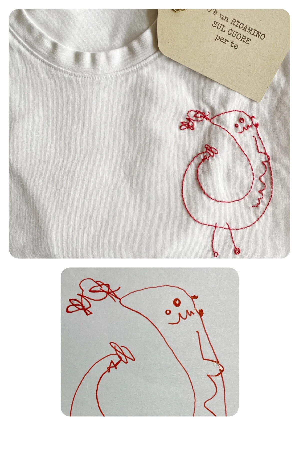 15DB9377-724C-4191-9F75-2449DD2E3587