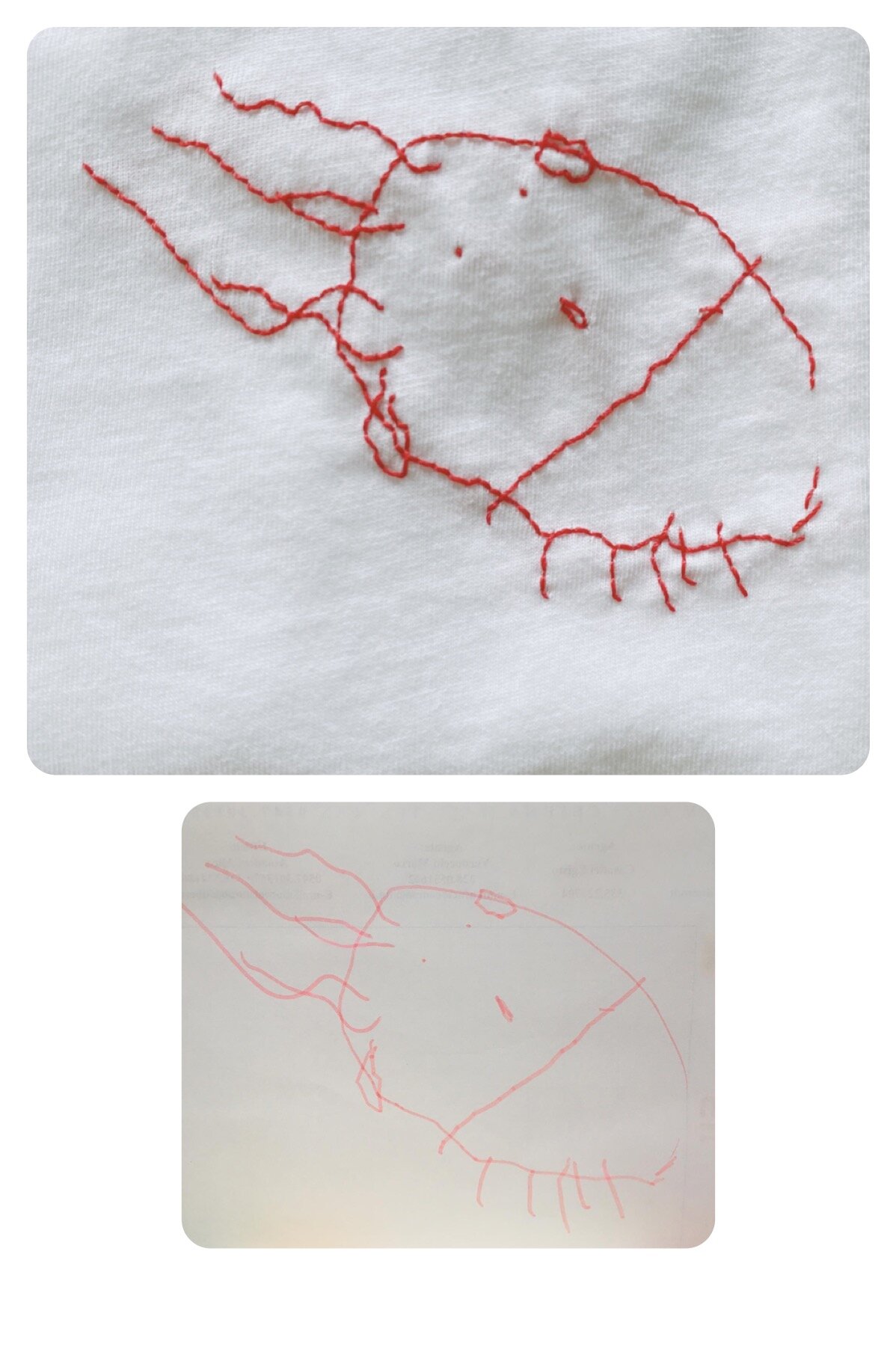 CF73B8E1-EAA8-4766-A96D-B732EA014E38