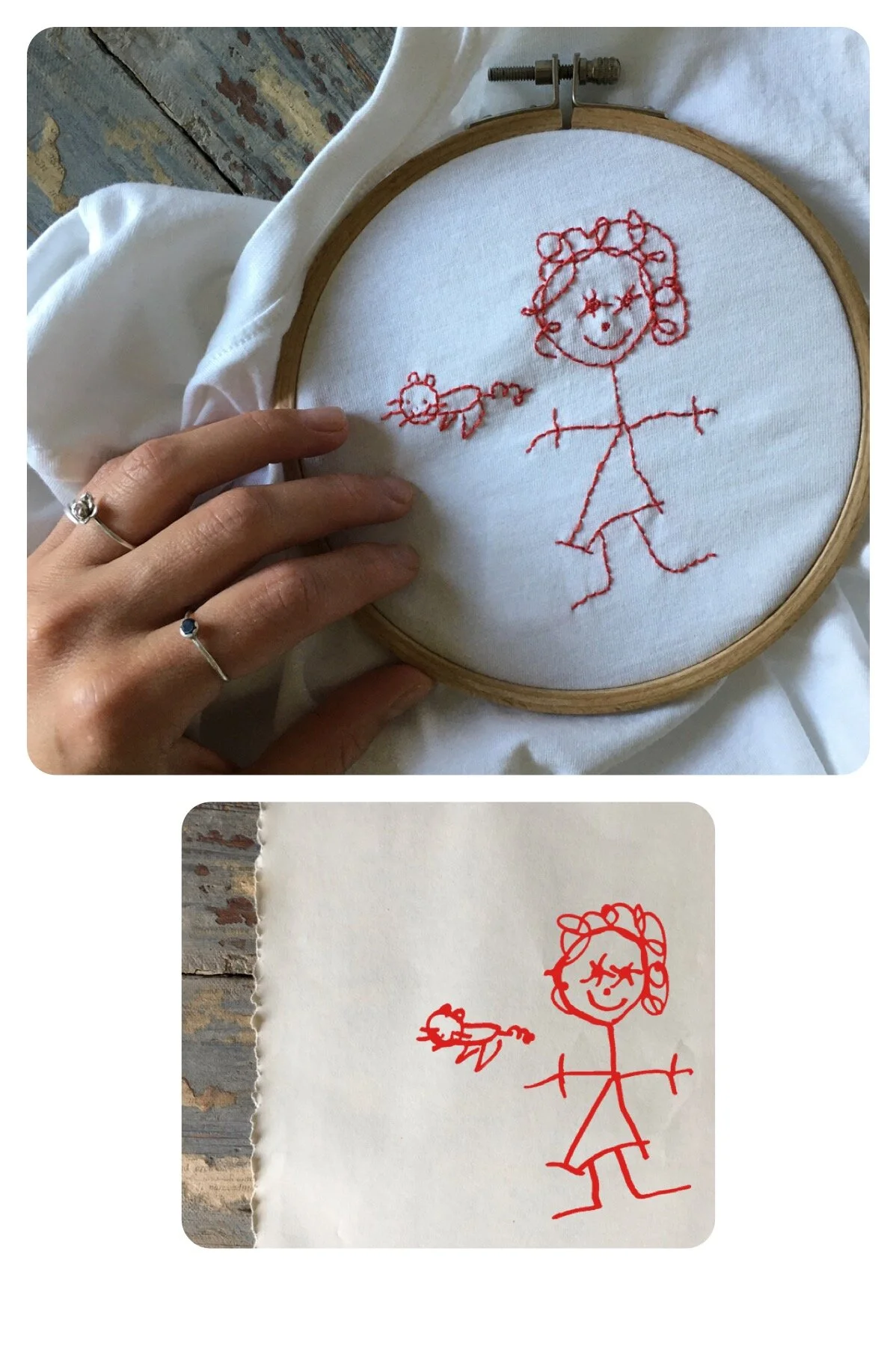 554B320D-404B-484A-9D4B-82F34418C773