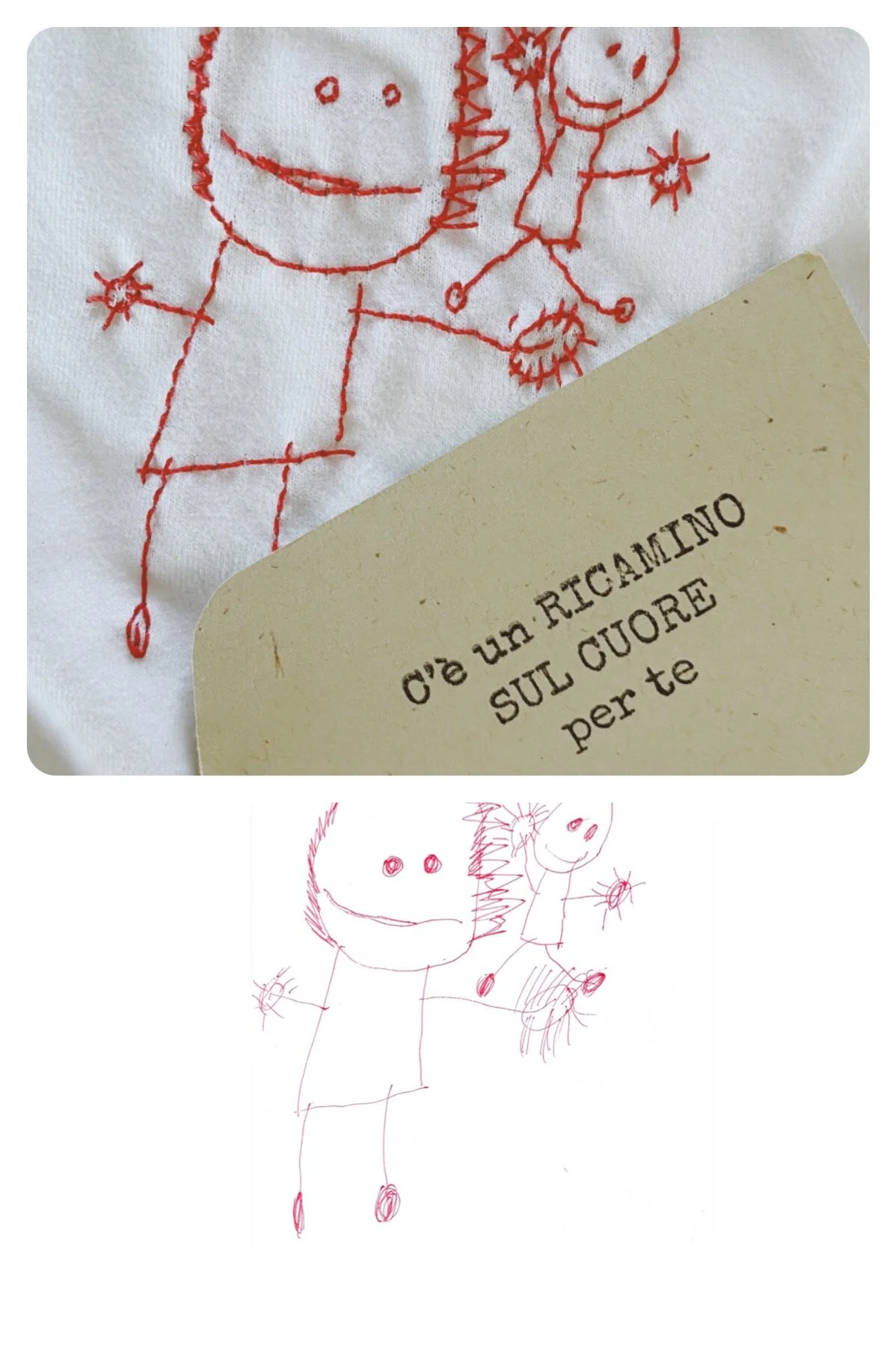 A1A20418-96E4-49DC-A319-719949596E15