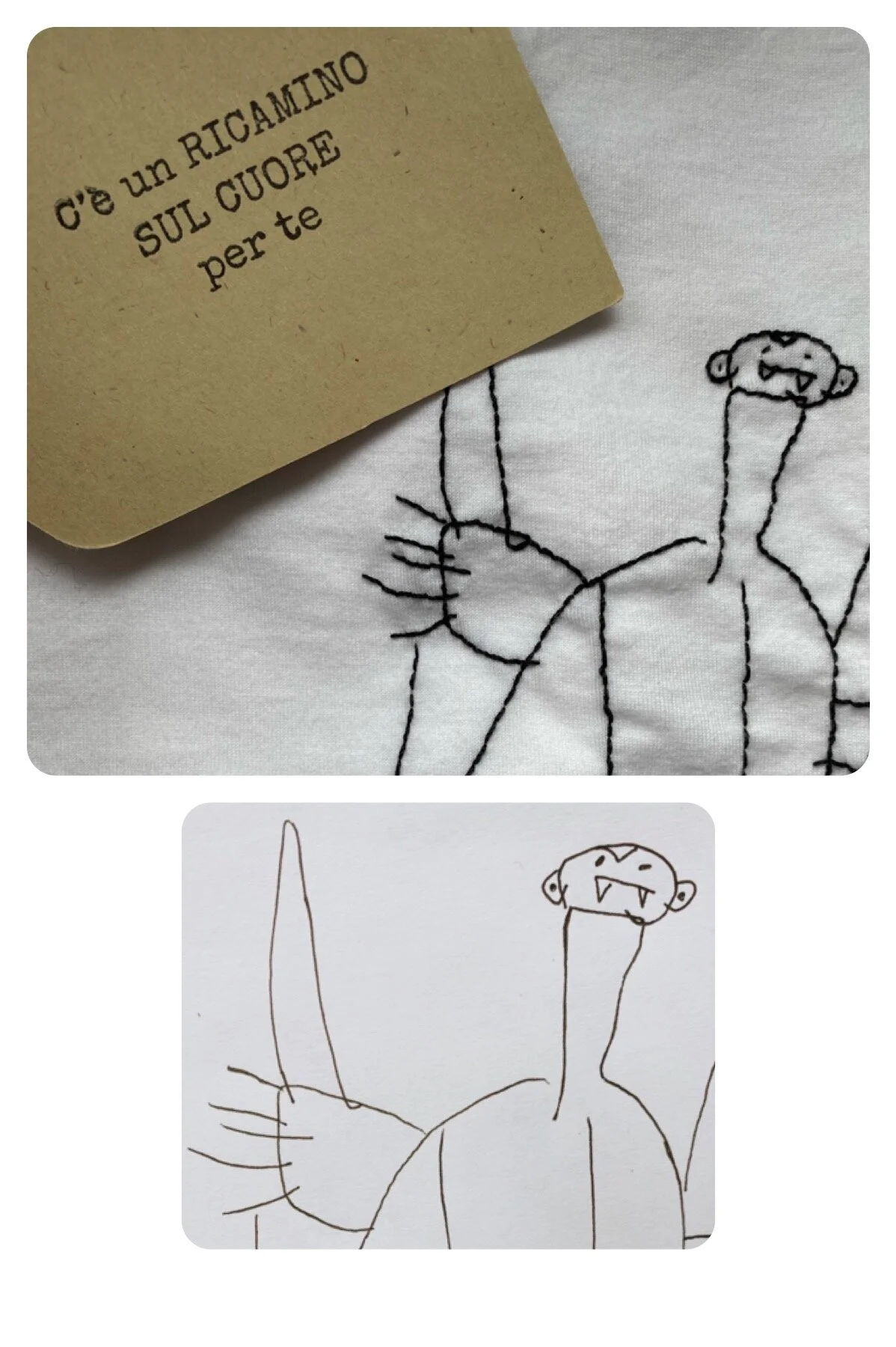 5F358F94-73F2-4529-B280-CC4ED9835D69