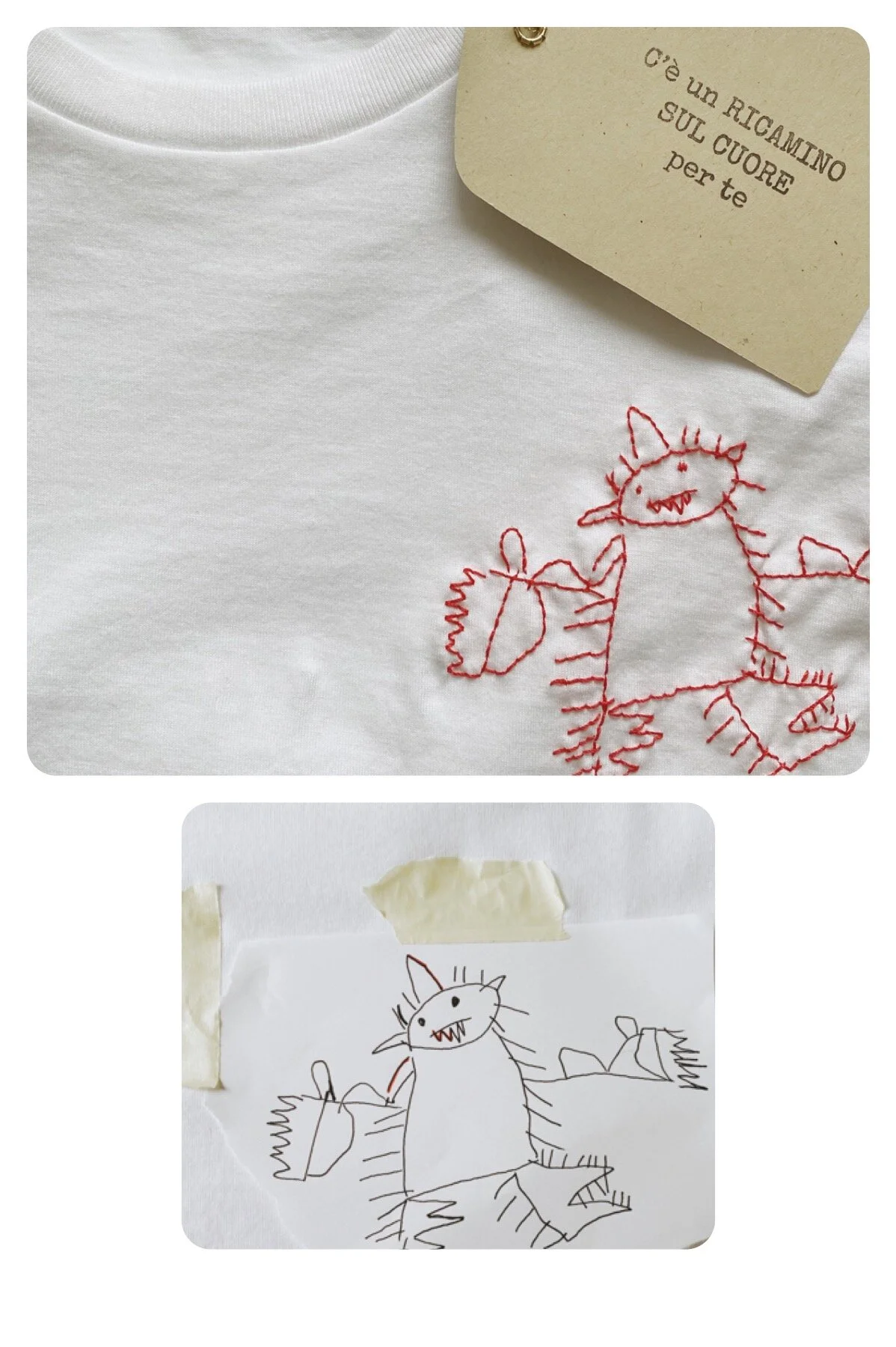 C8B96940-BCD8-4790-9CB2-FD1BFAB4F294