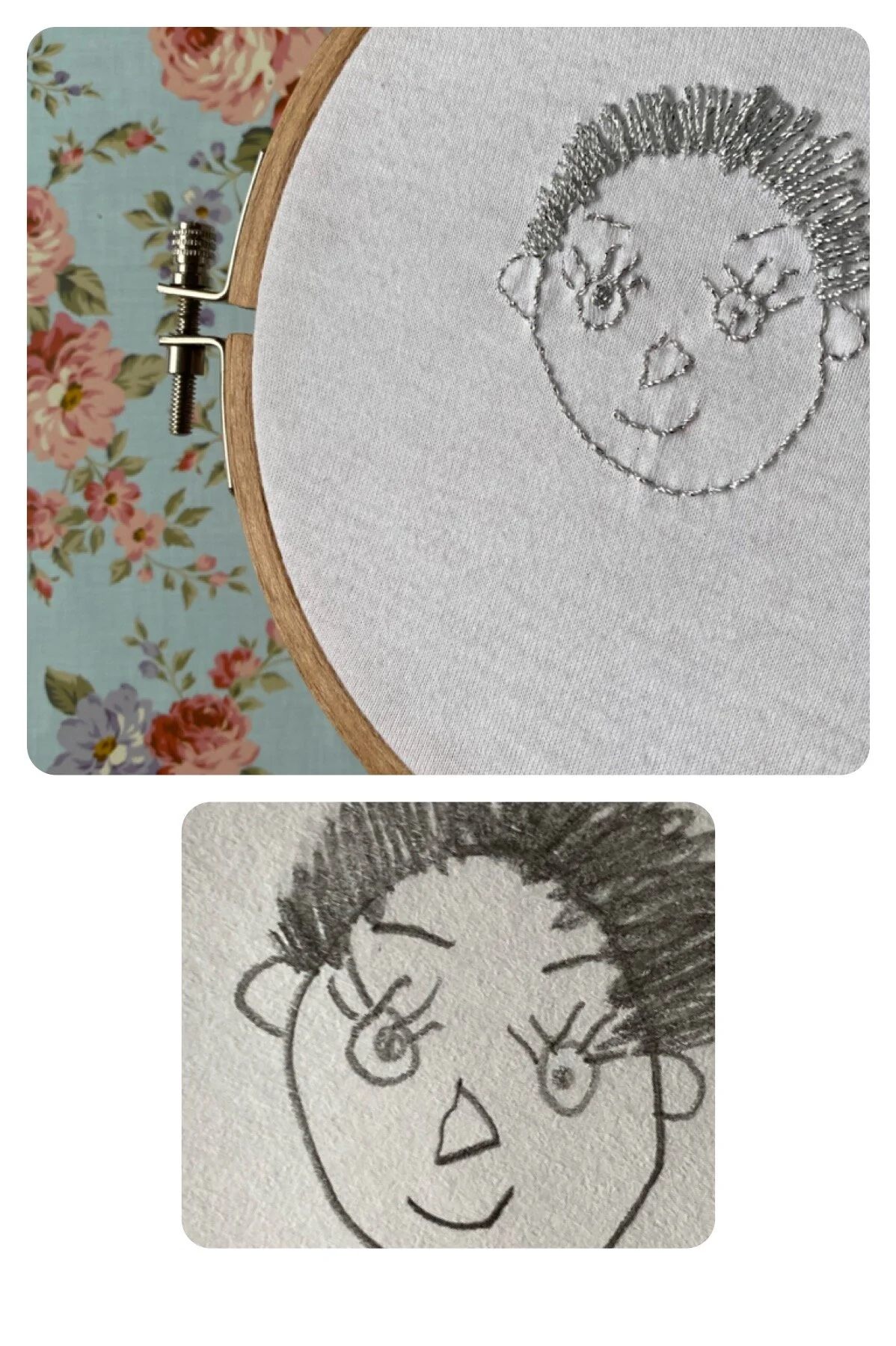 2F1B01D7-2989-4F73-90E0-E8E977BA7C8B