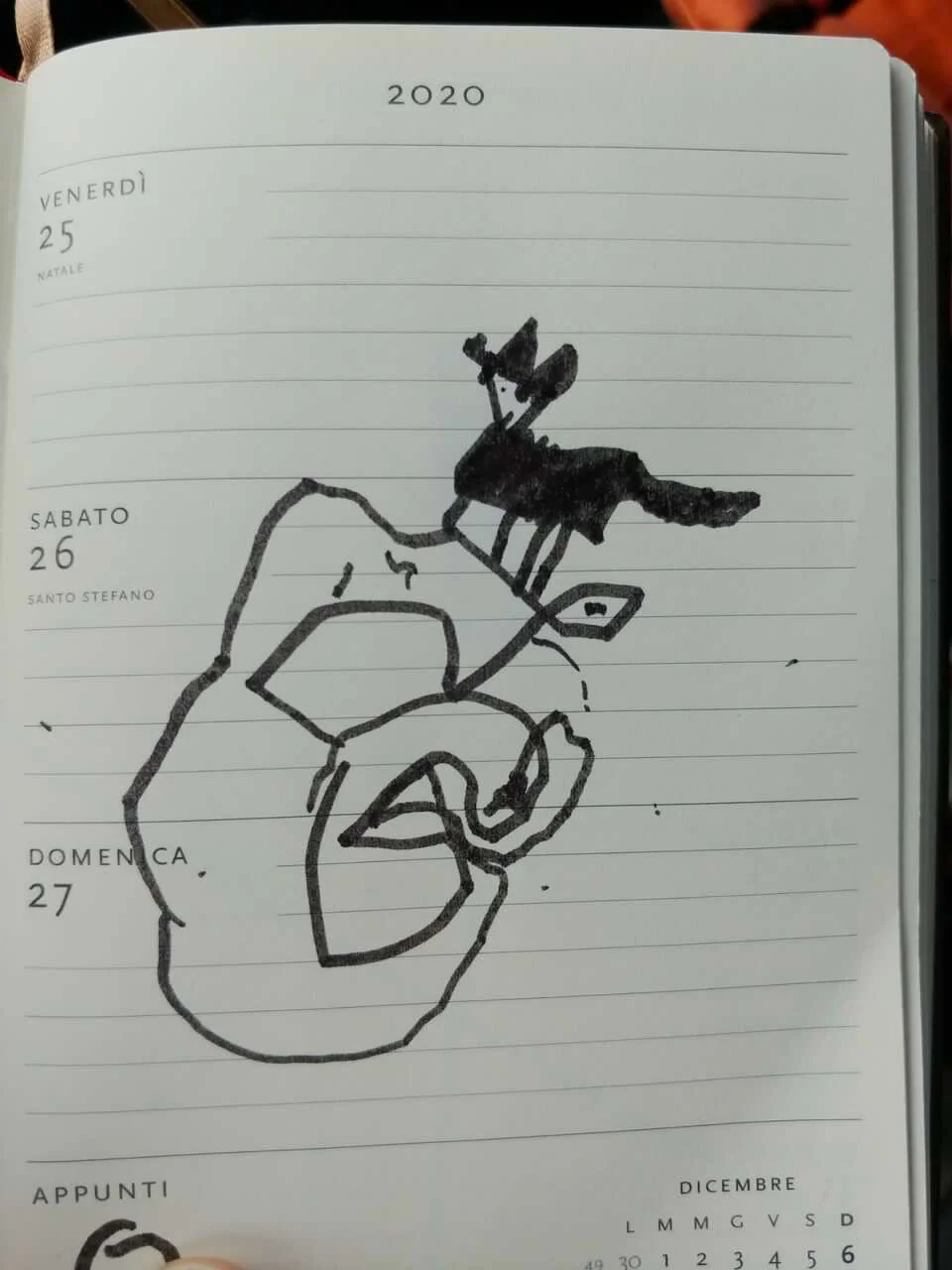 01809FCB-9359-441E-90A9-D1A7B66B9ECB