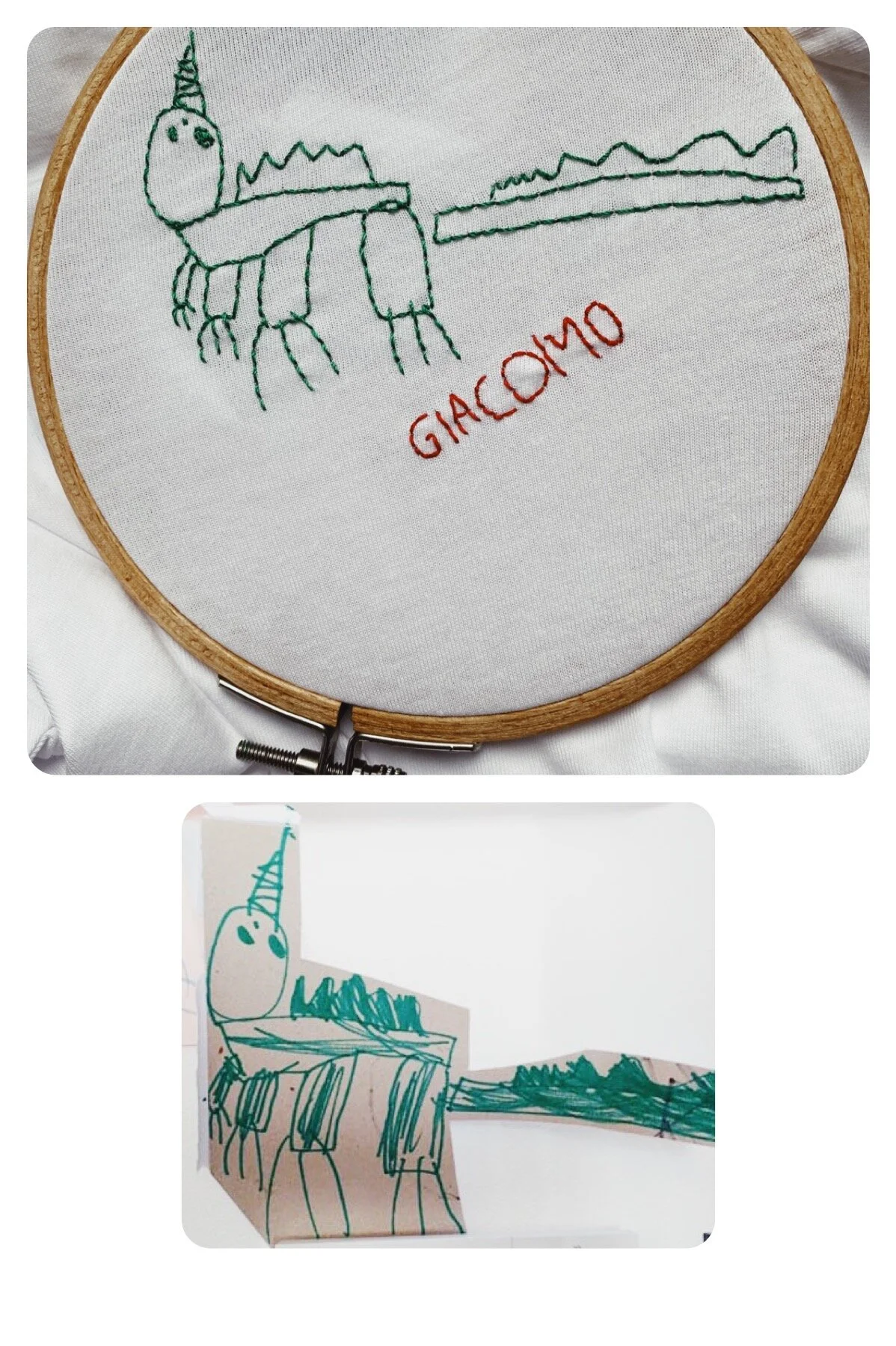 7AAEE42D-DDC6-4579-9AE6-208044A57032