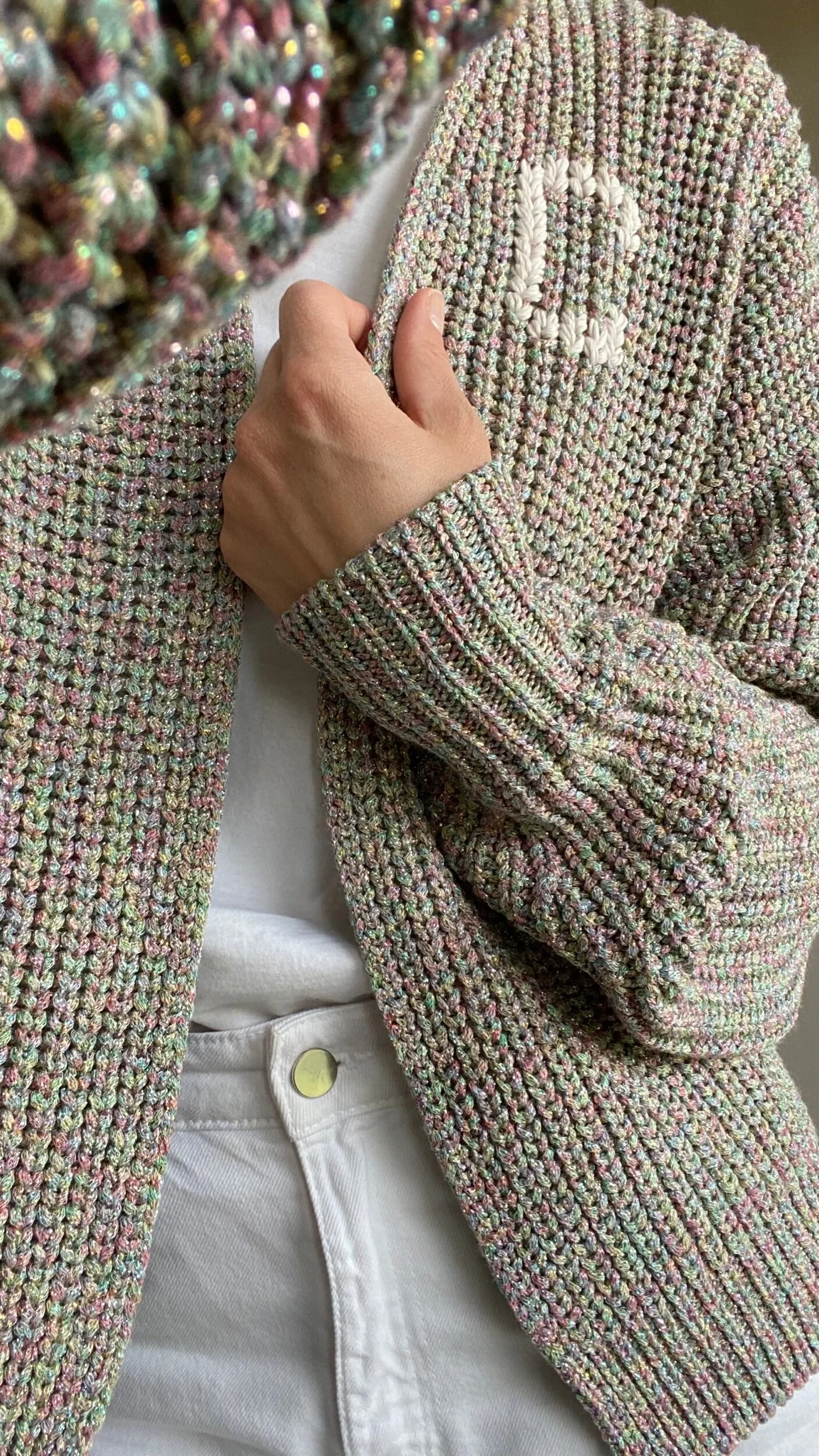 9226C042-798D-4E15-A01A-A60B76665120