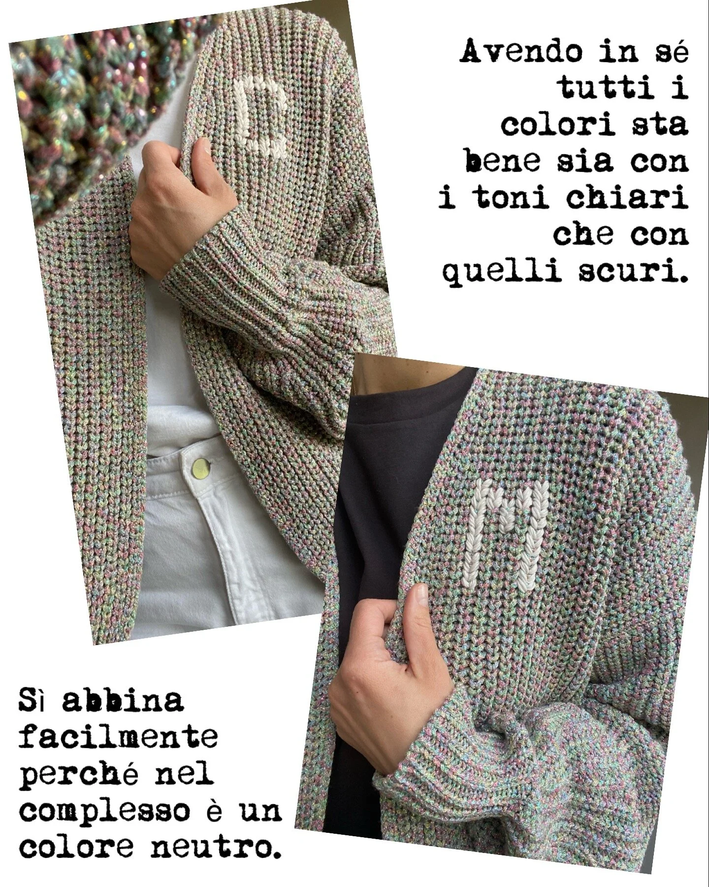 73DFED9D-E798-4850-8A64-43C1EA30AED2