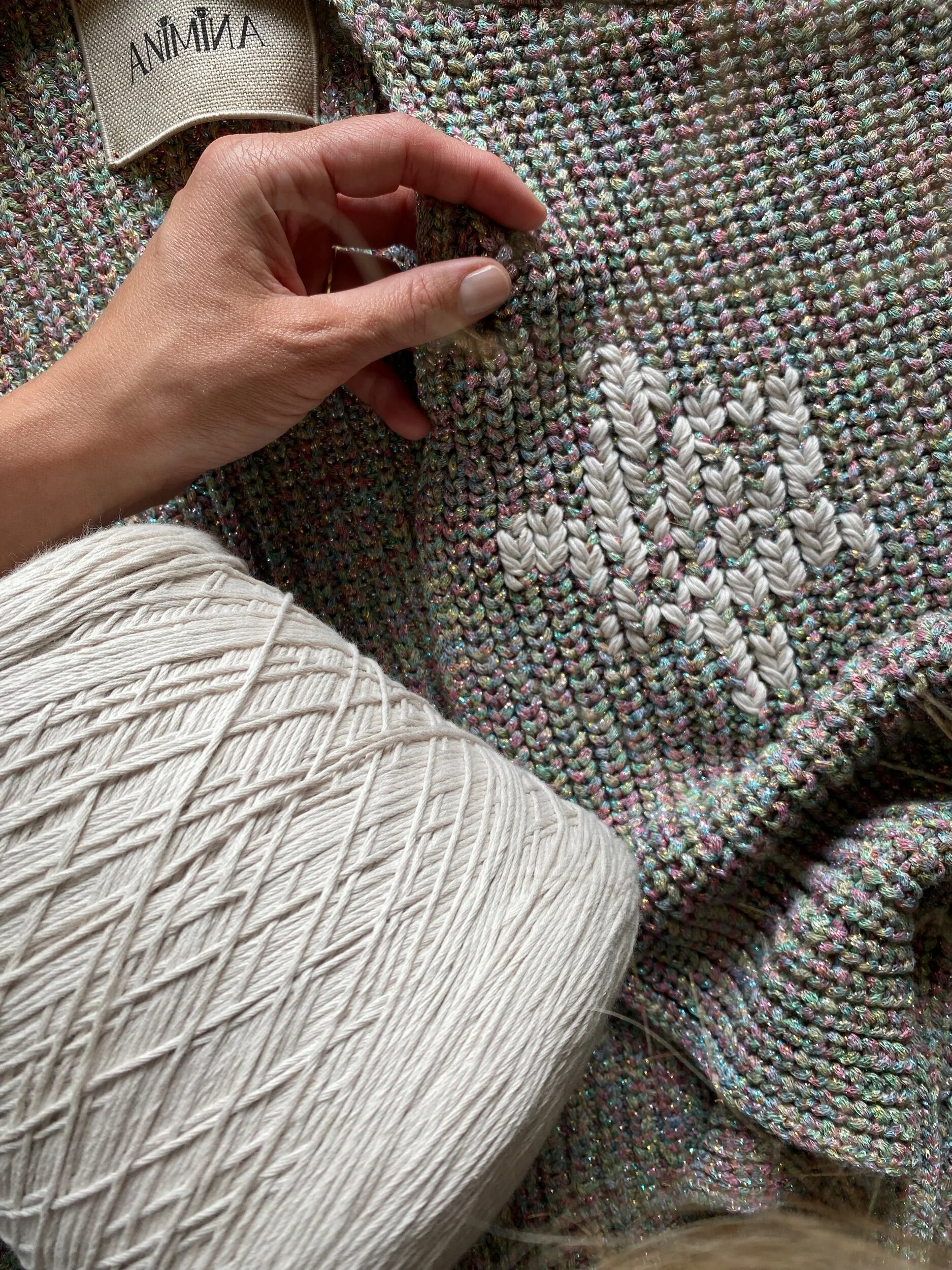 F0D87807-DC21-41B0-A467-BA2D0600CEDF