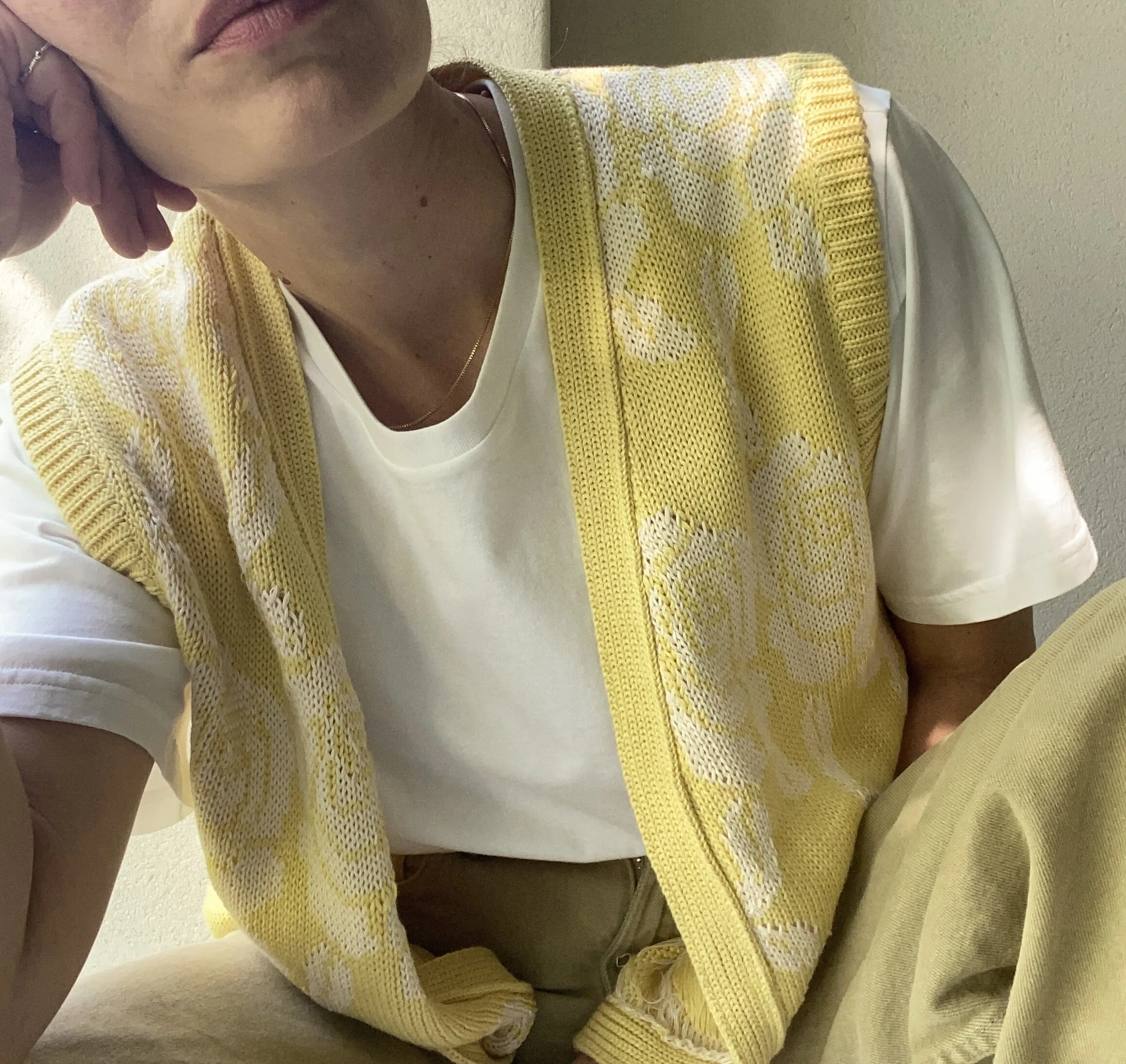 3E206970-26CD-4407-8031-F2FDC68A28F9