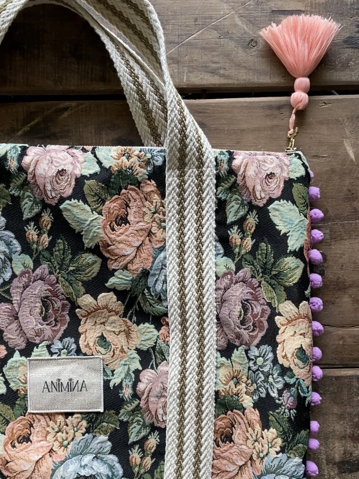 9756FBFE-DDB5-4CCC-A67F-06C967F1E0AB