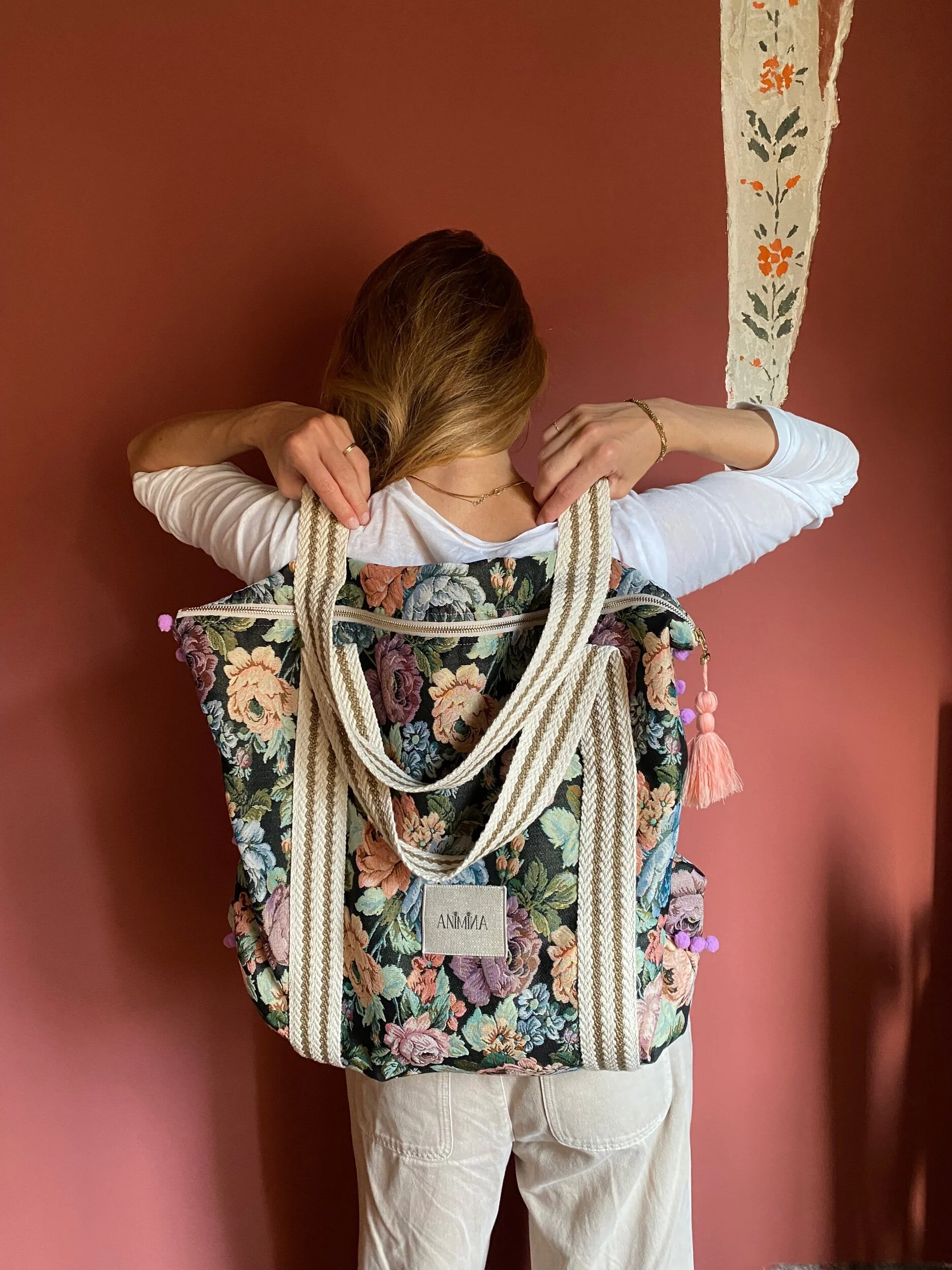 DD96610B-D8CB-4FC3-A7E4-25357AE98BF9