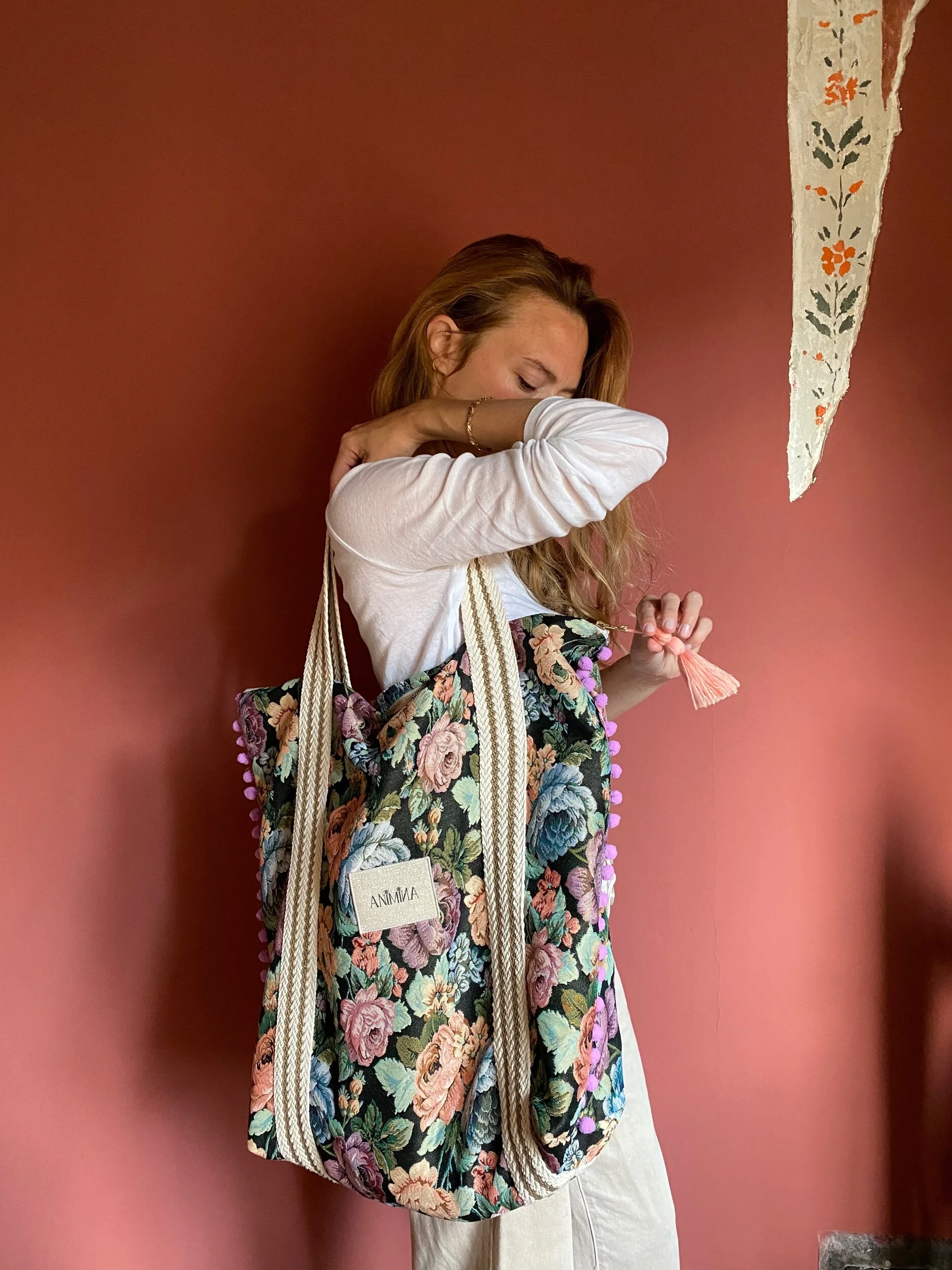 566FE90B-3738-4F6A-805D-29802F094E37