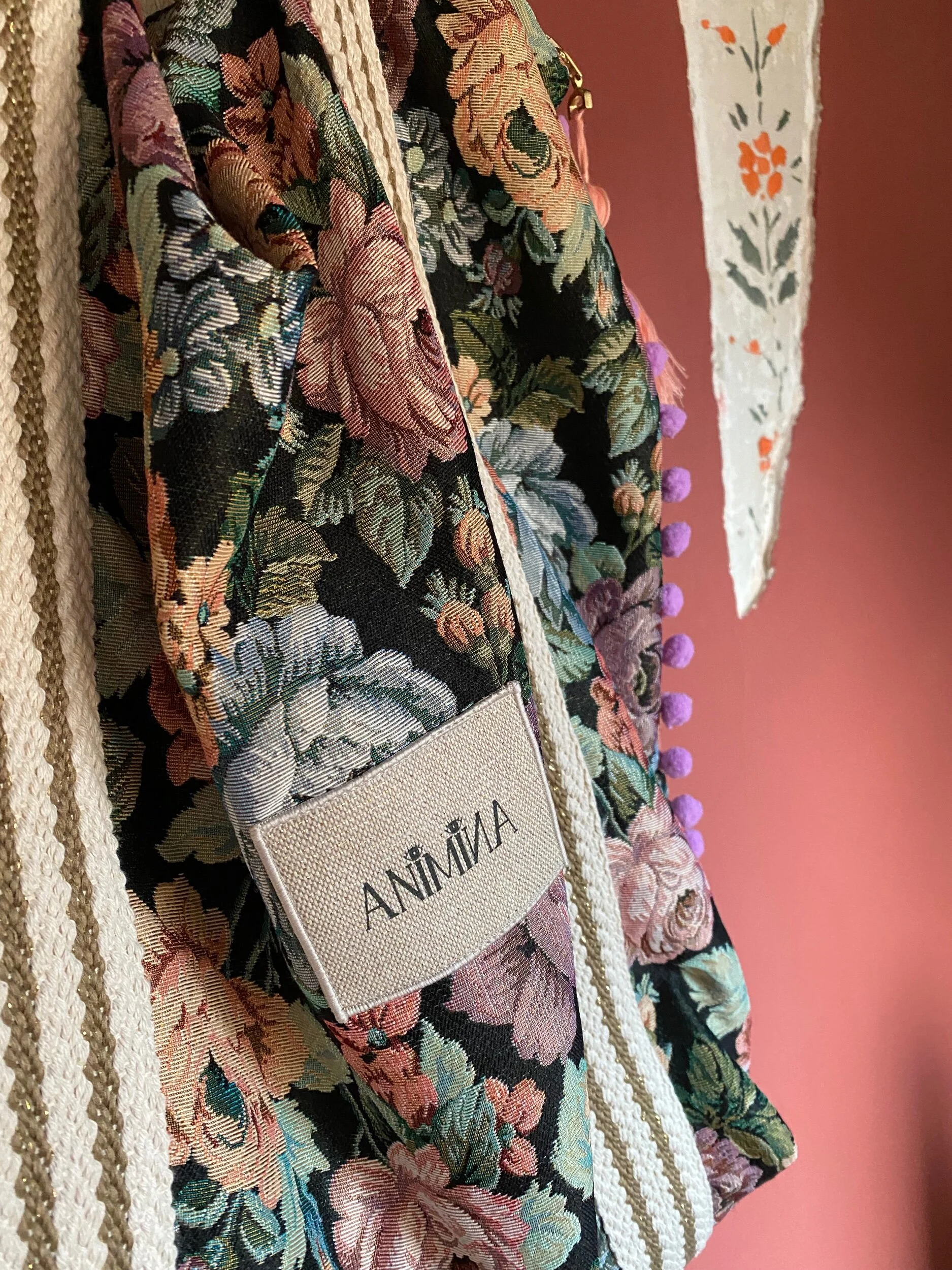 C6B58EFC-547C-4569-822E-4FE040250154