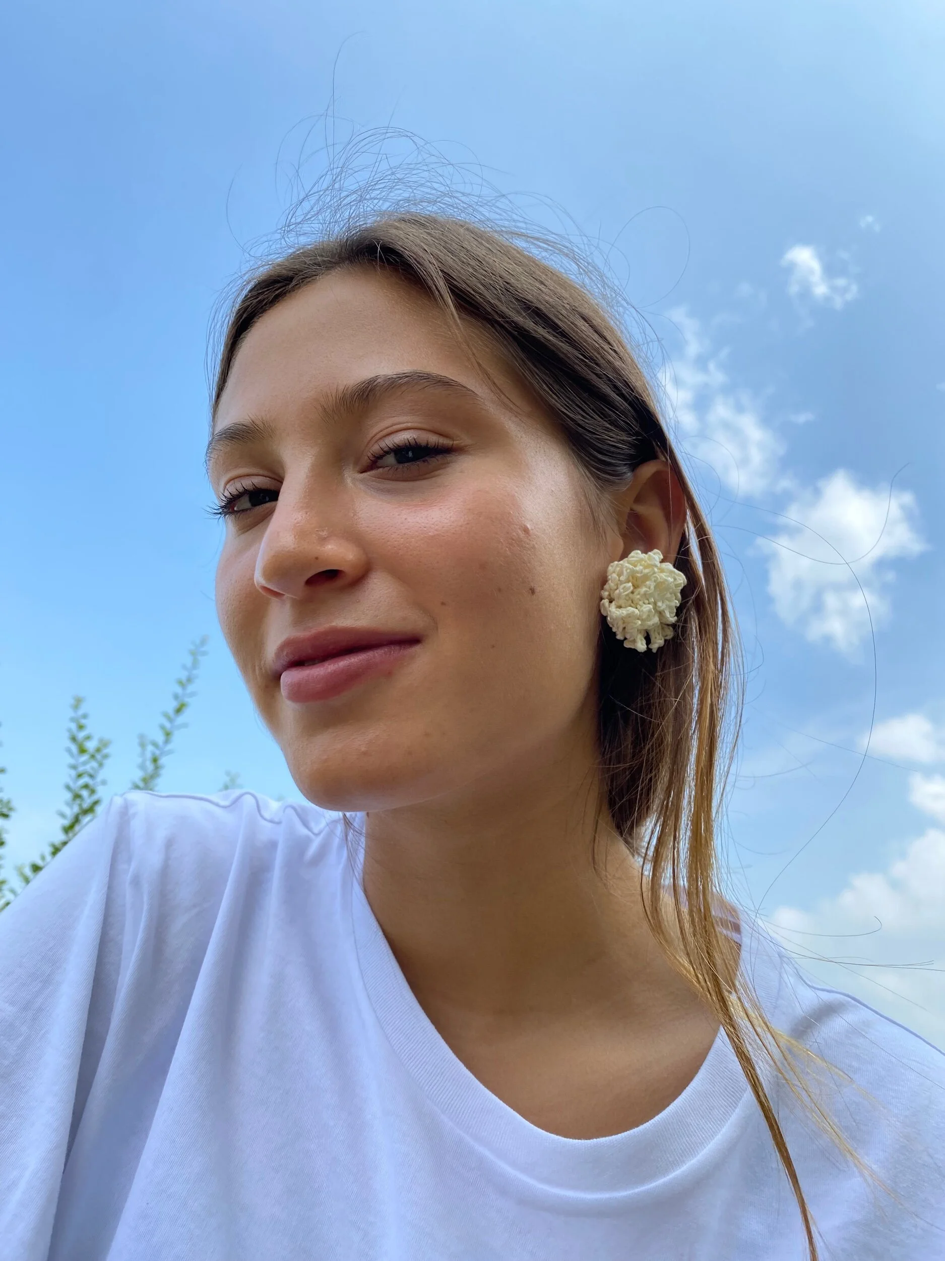 F971C85A-B5C9-44DD-A574-5C72598B5BB5