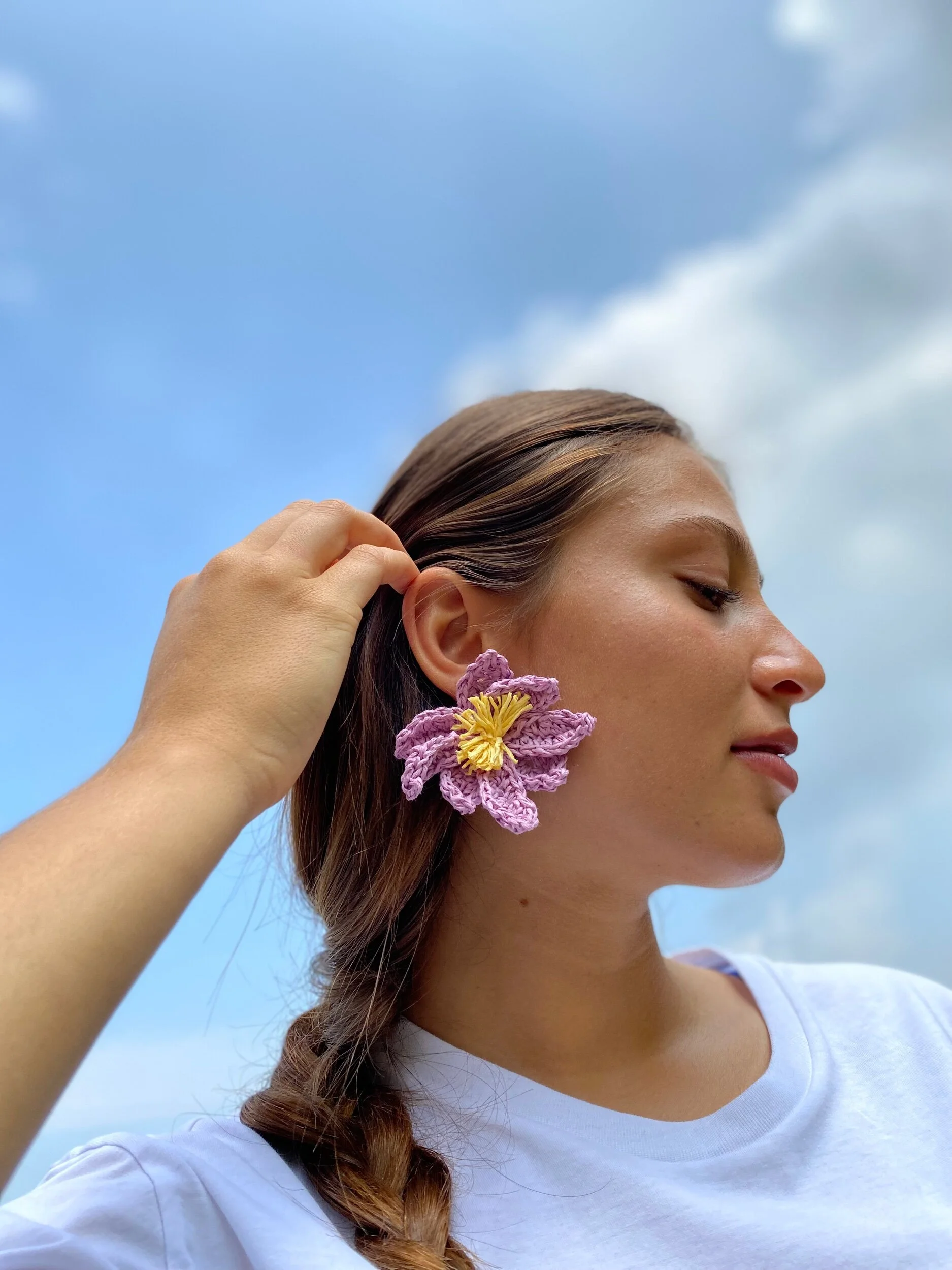 7D7E3B6F-275D-4760-8CB2-3E3D9C6F4F19