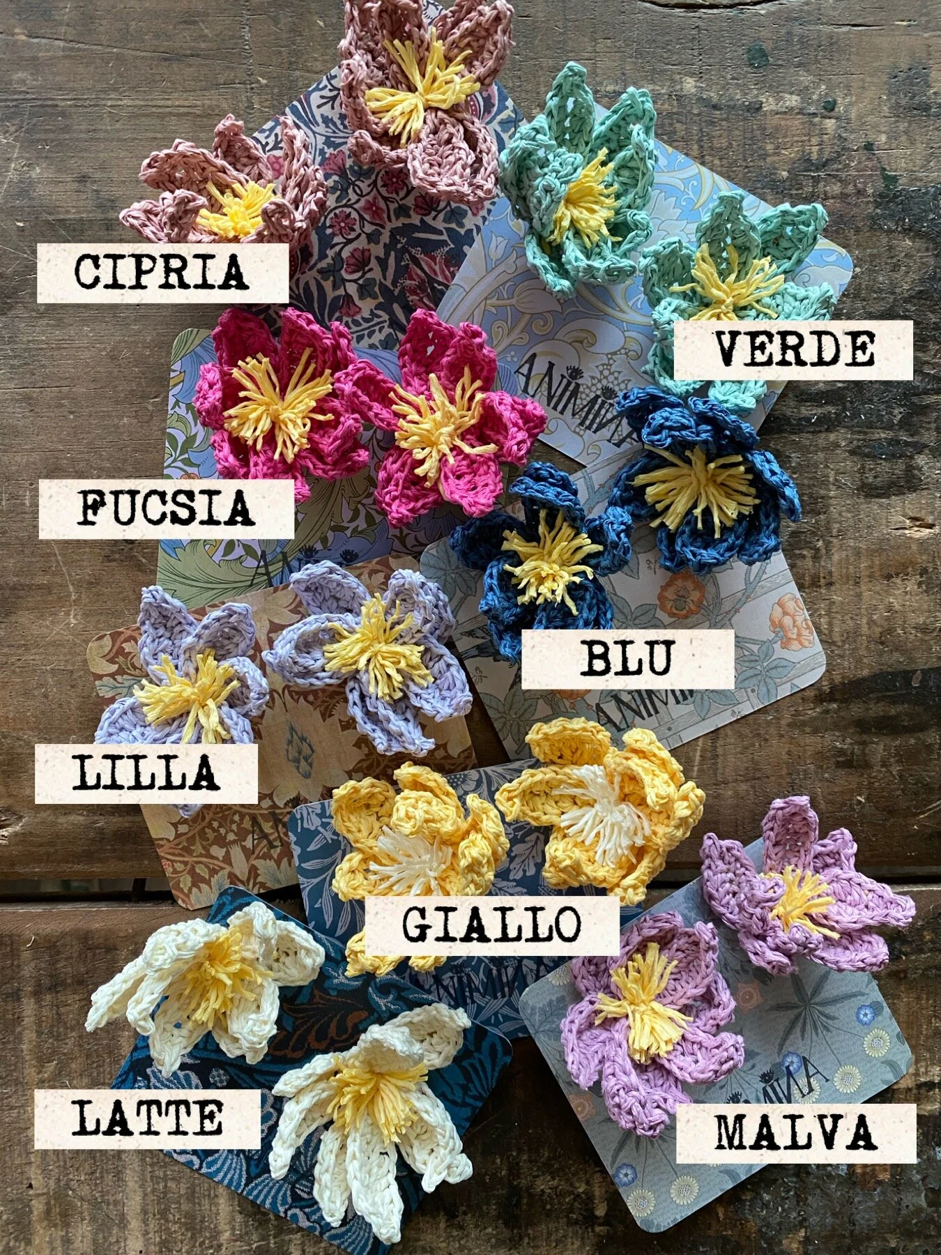 025D7F84-F0EA-4441-9D3E-34837D53BD42