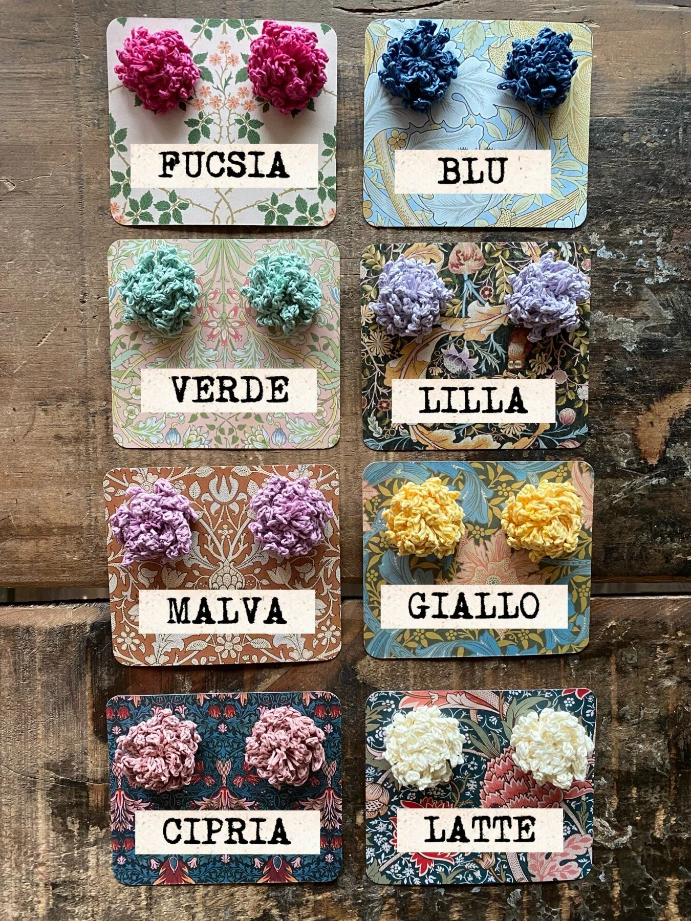 E57B0F61-C569-4A8D-A591-7C03E97DDB6C