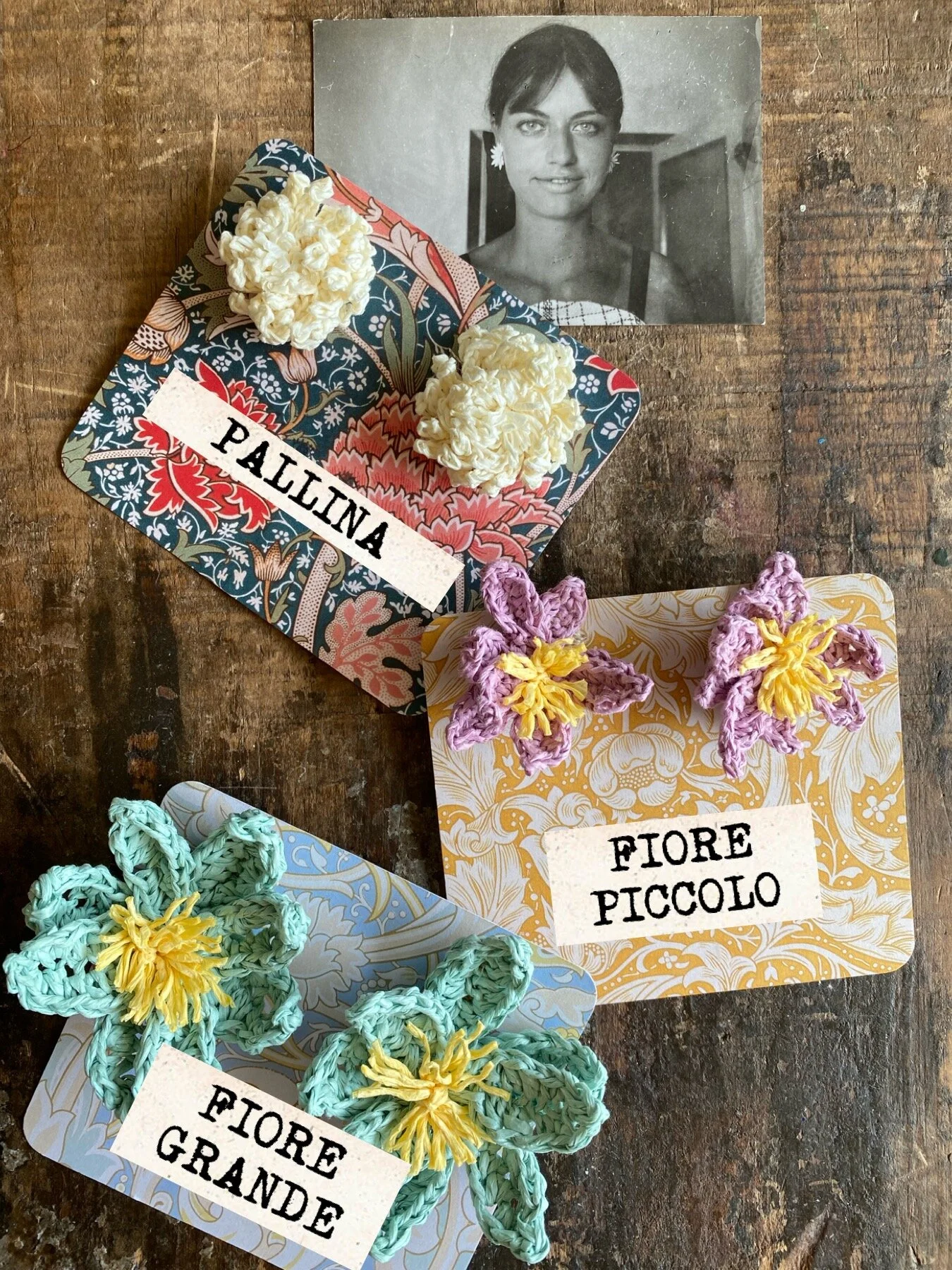 CAEA2450-3A7E-44A5-8860-00D36900ECAF