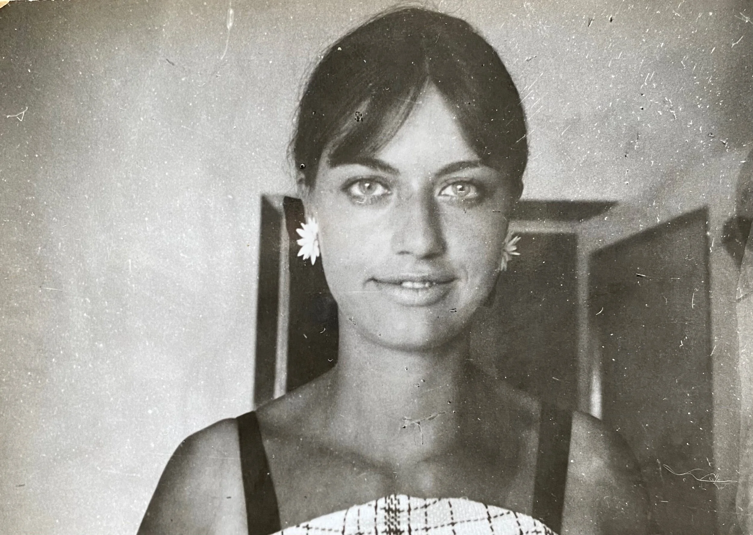 61BC888F-5635-46FB-B6DB-AAD28AB97C6C