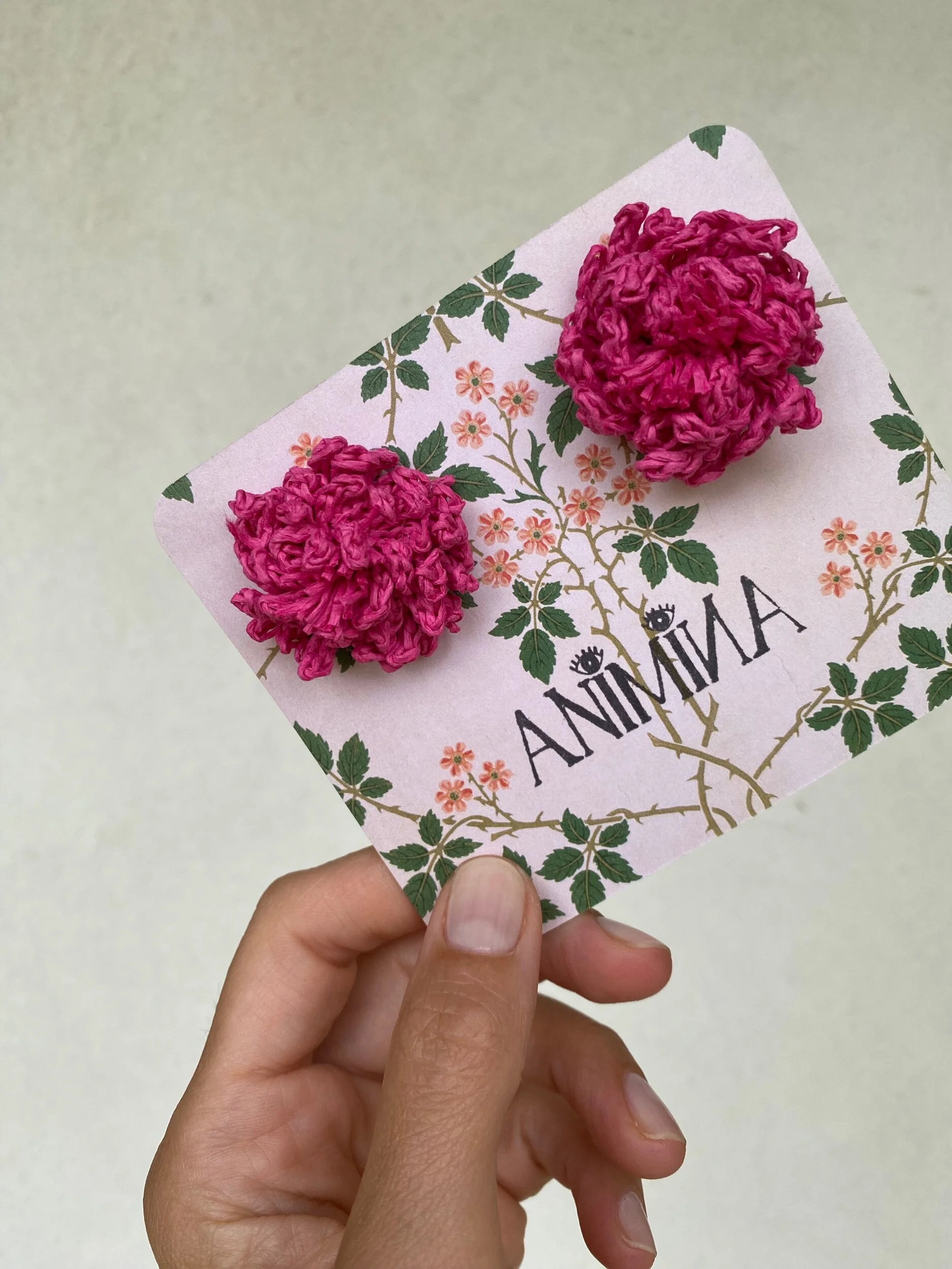 FC49B5AA-B9F4-49DF-812D-A812CDB47849