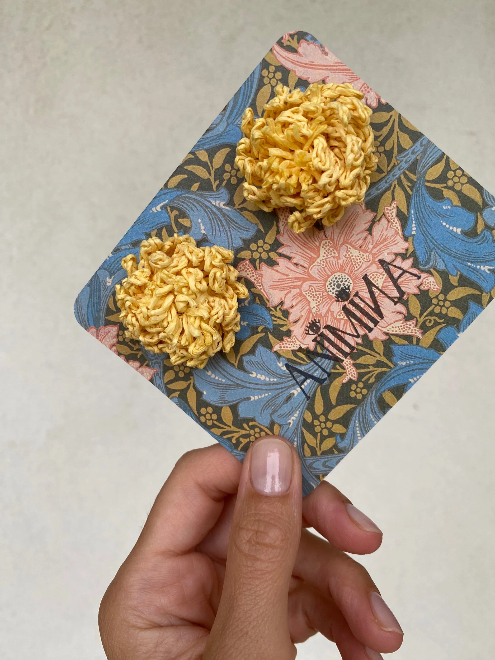 A56AF3B7-65E4-48D7-9876-74FCBCDE74CB