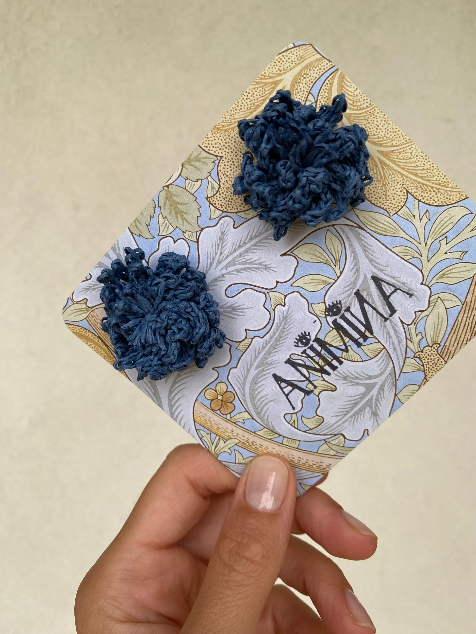 1B13C899-0C89-418A-ABBE-CB5B77F6BFE7