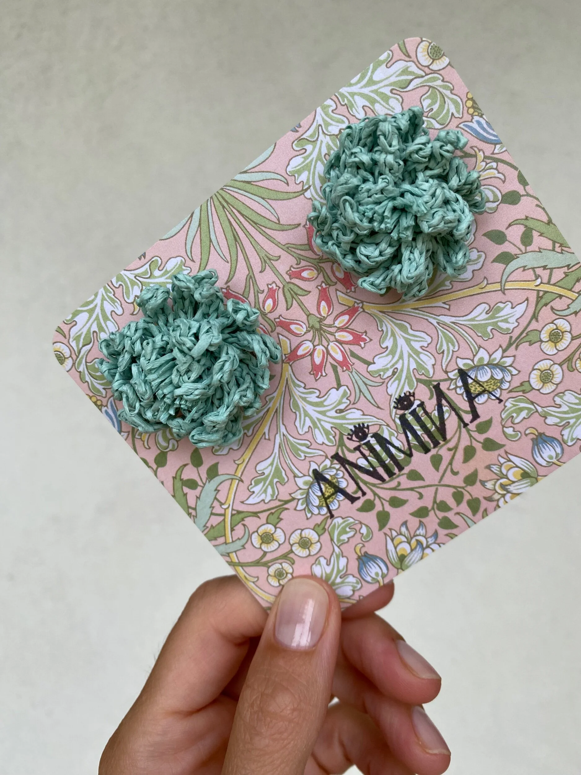 2269FE95-F26A-4185-A63D-BB8937906AA2