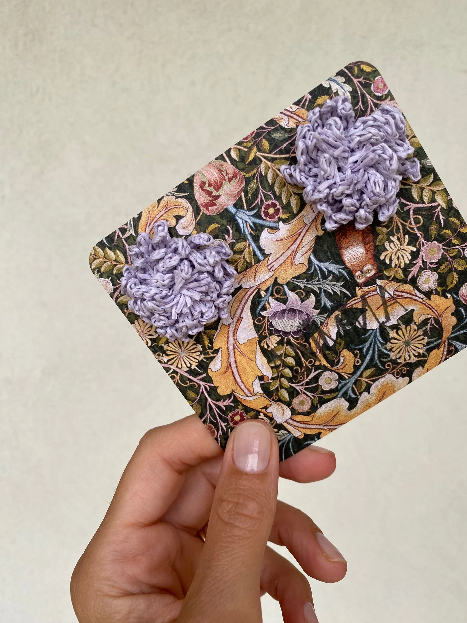 300FF6B0-73AE-4206-B529-873EEE441C7A