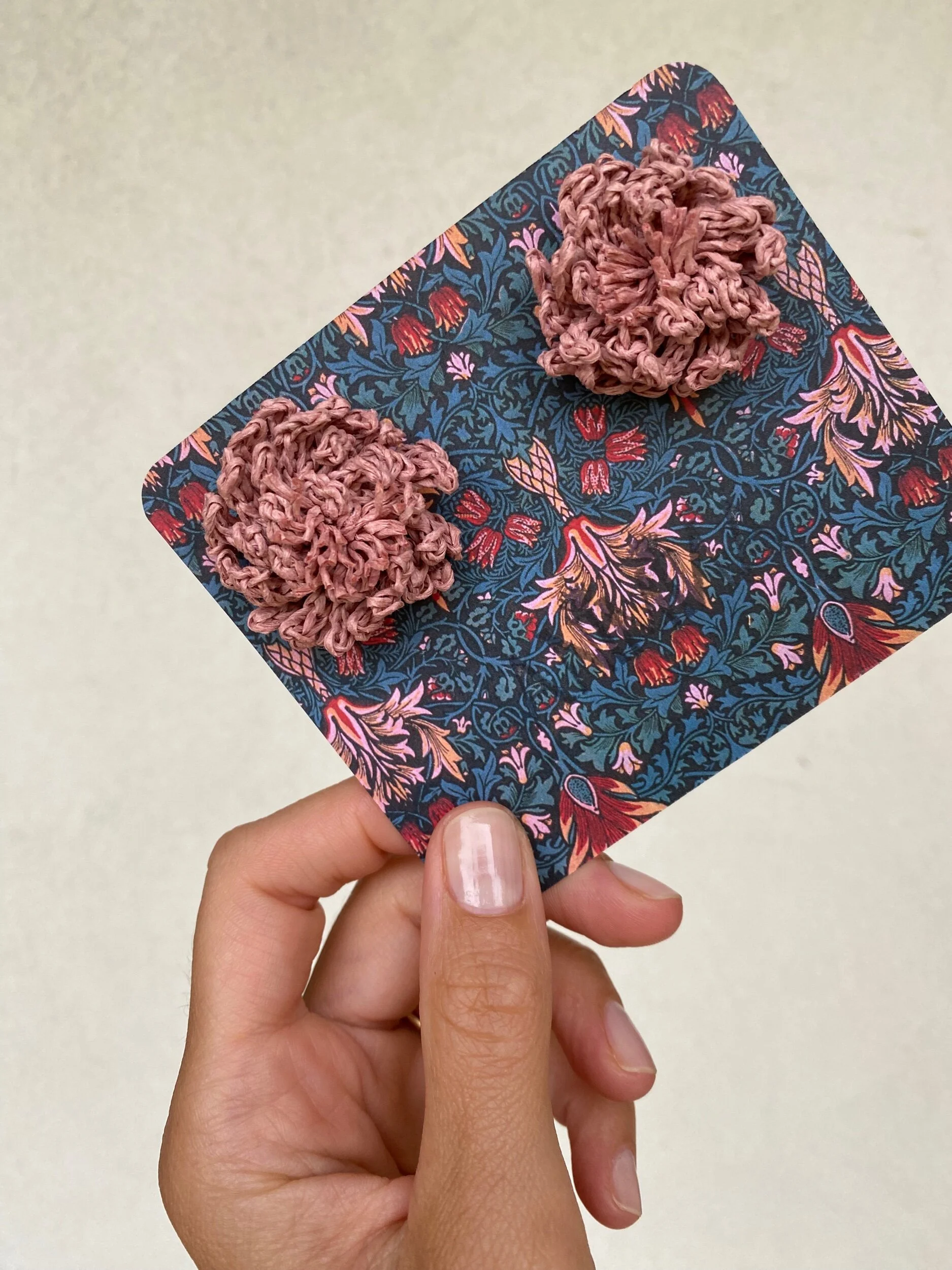 E8AB285C-9672-469D-9509-50617135BE55