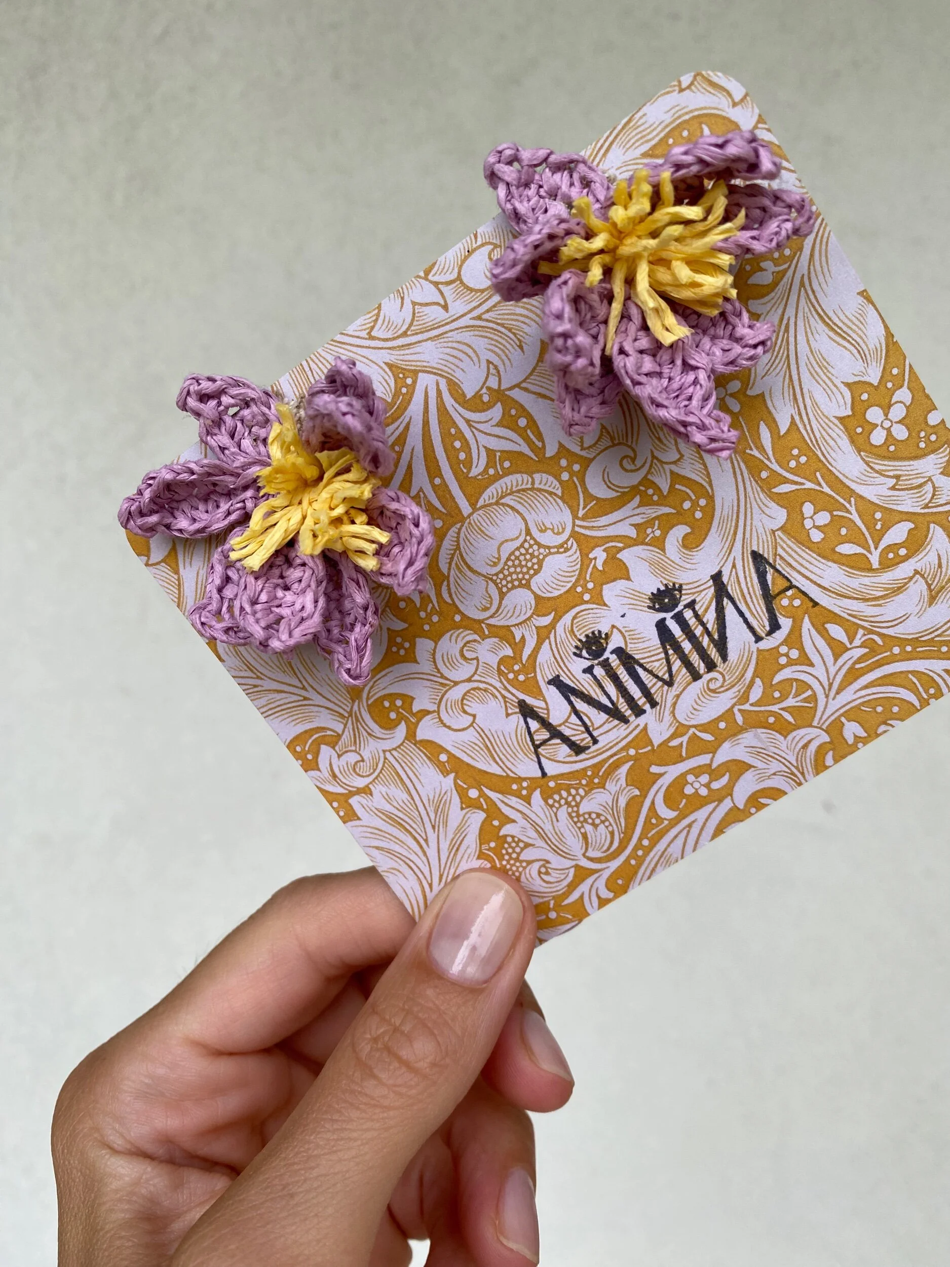 F9519651-5A7E-4076-AAFD-2FF03BCA76DB