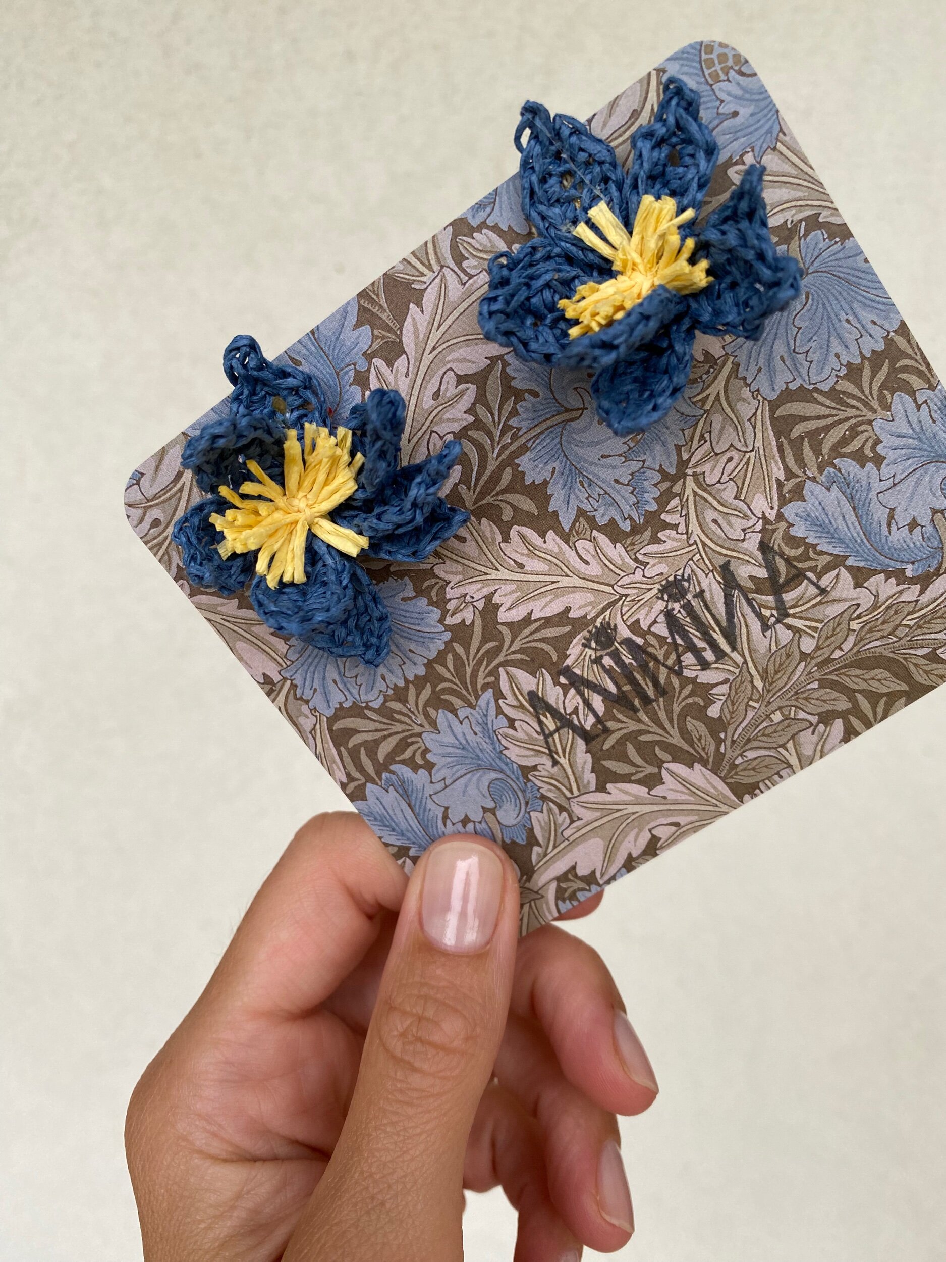 DE335967-6E4A-4392-B017-81E6F225A9FA