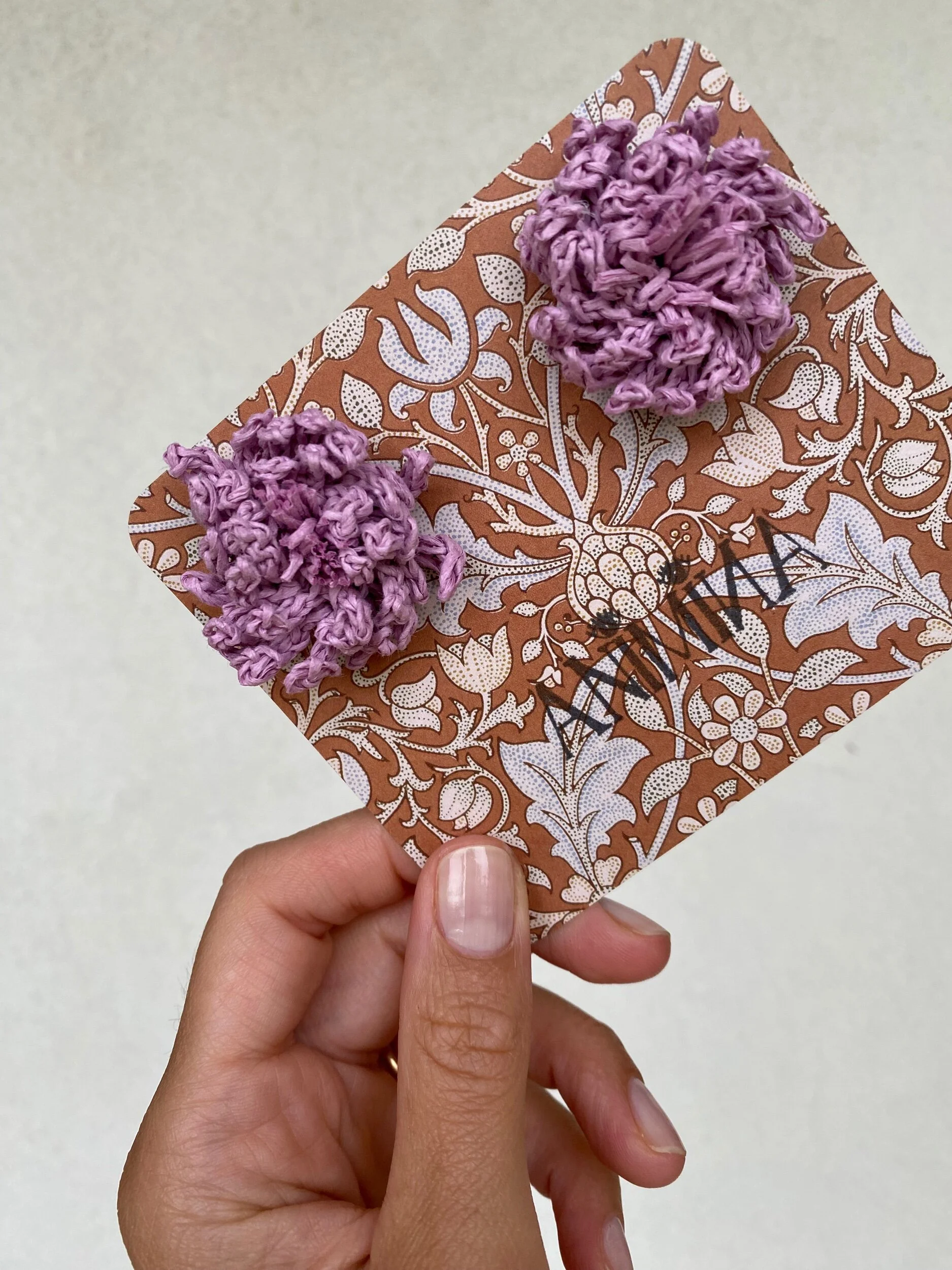 ADCC5FB7-3232-4572-BA85-EA5CE0FF23D3