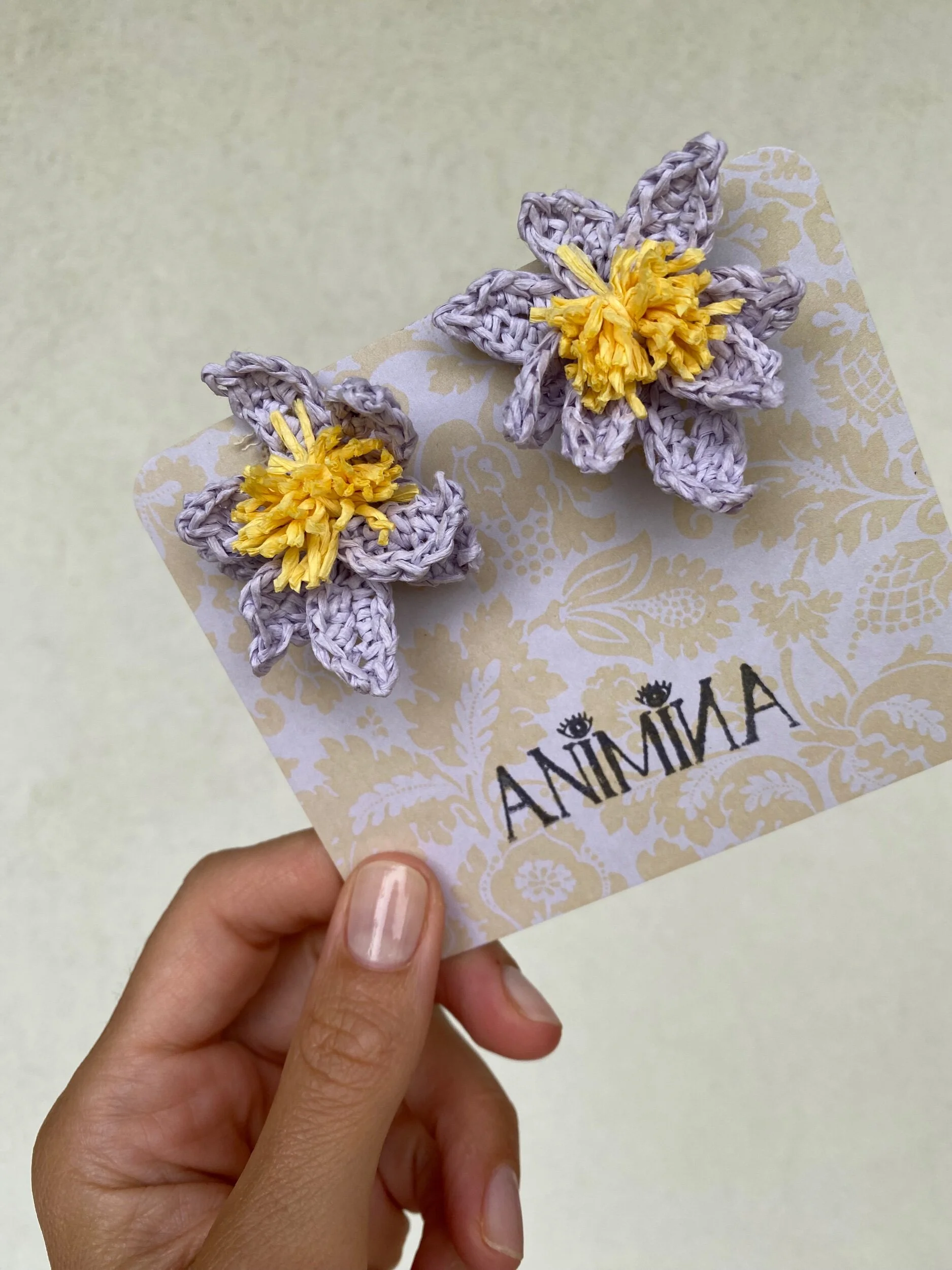 F5E80D67-2616-4C51-8C16-60FF5F3168F5