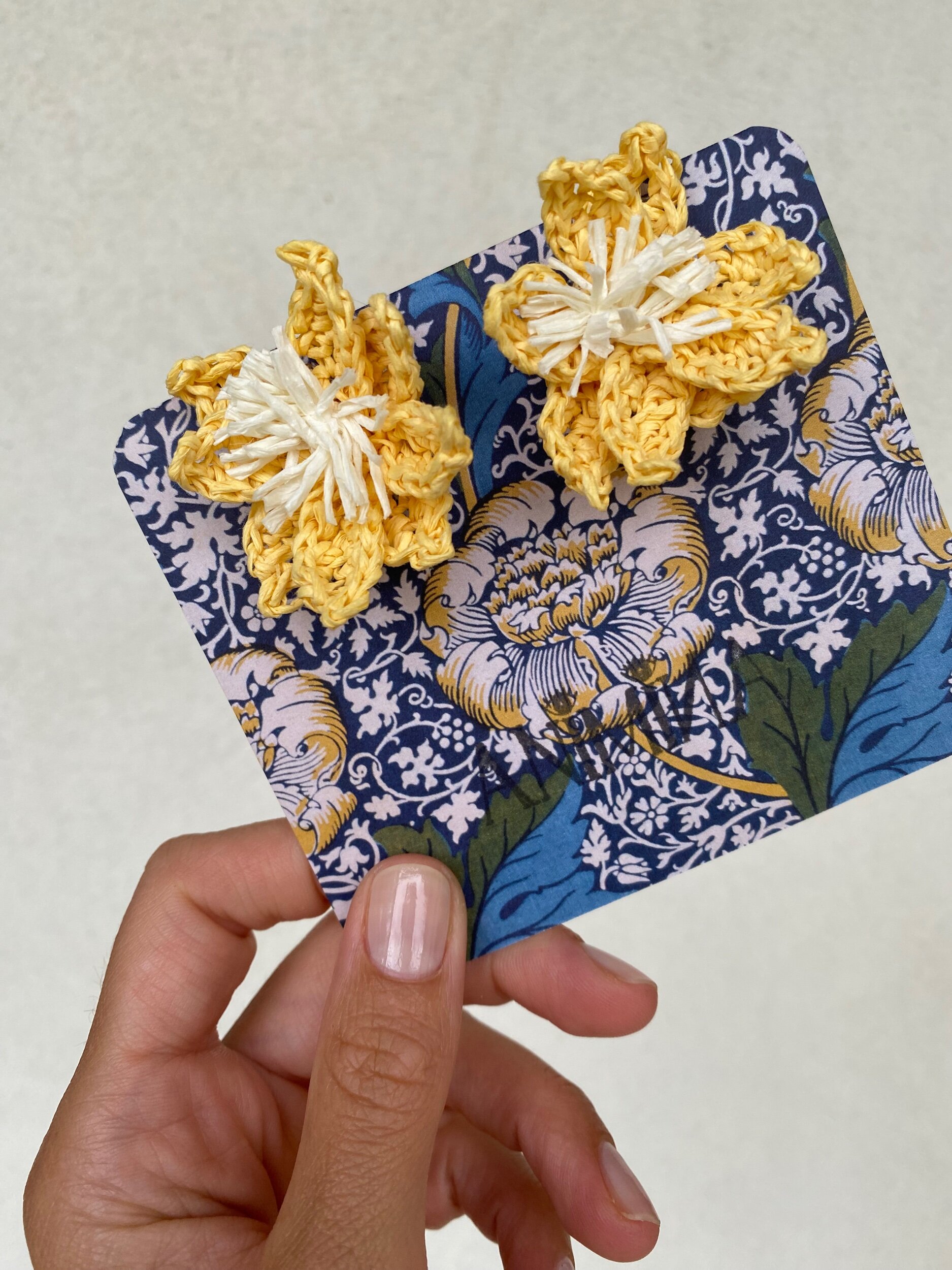 4D3E8D99-2320-4912-88CE-C2E53CBB6BD5