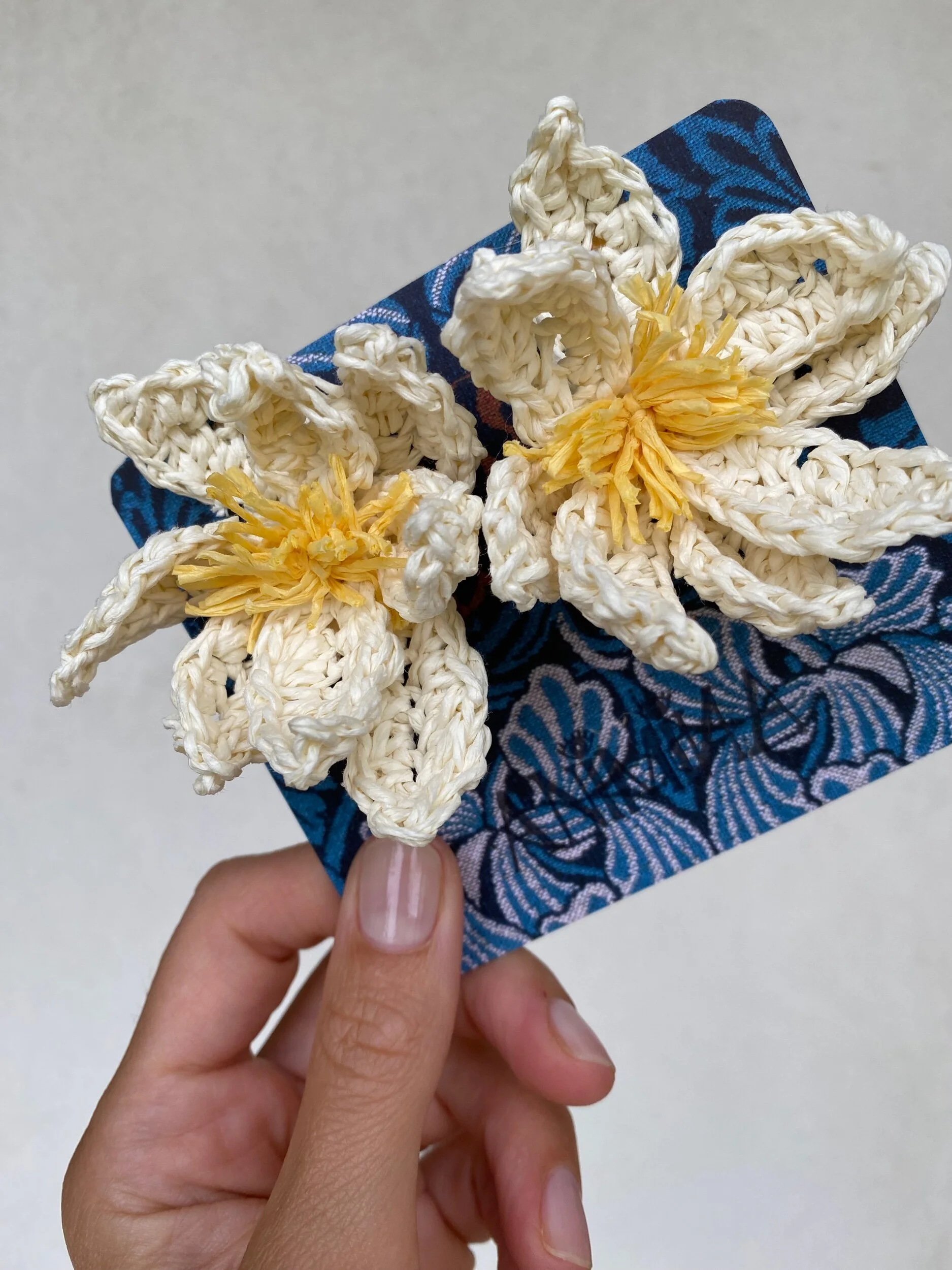 4003BA8E-9A17-4E1E-9AB4-113B8697C078