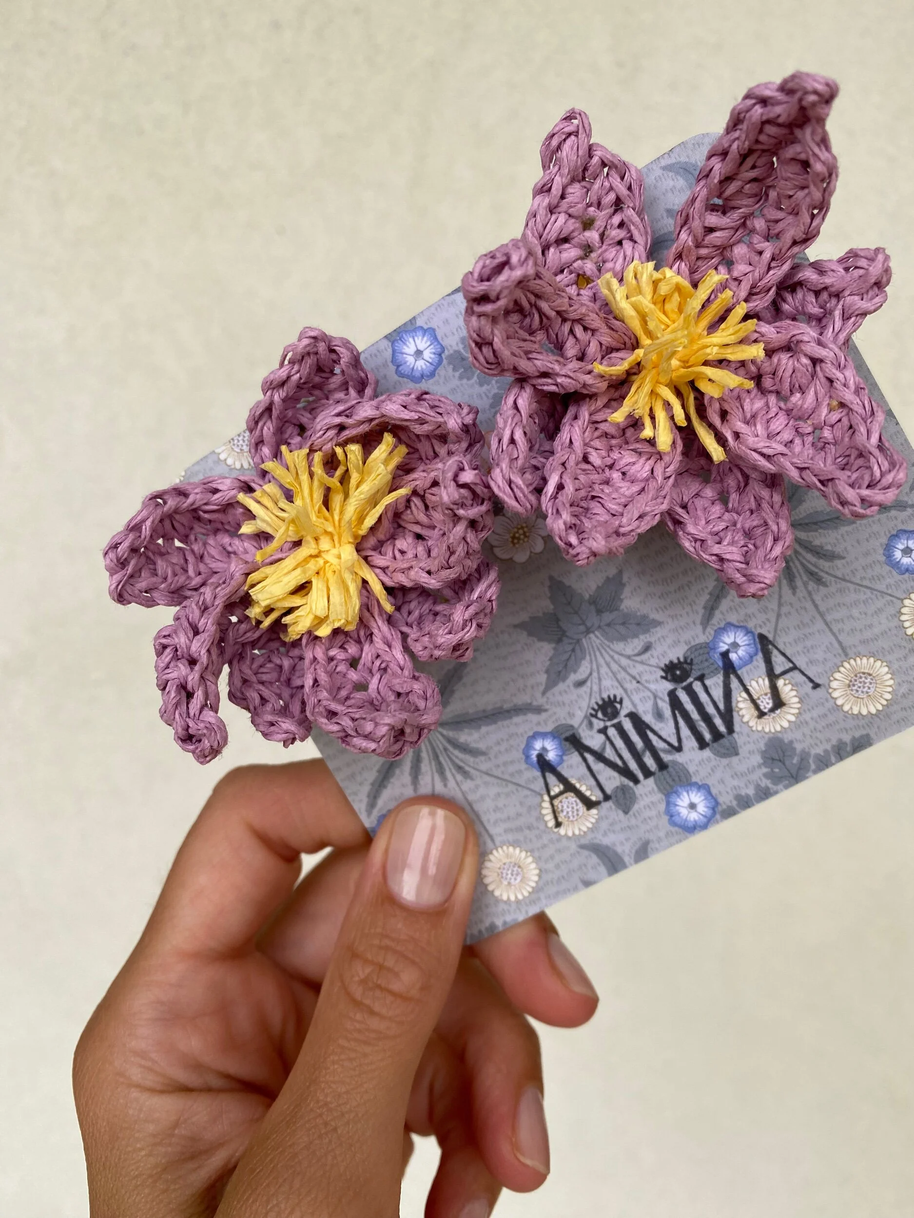 68173D0D-E457-4CD7-81EF-446B6D47379A