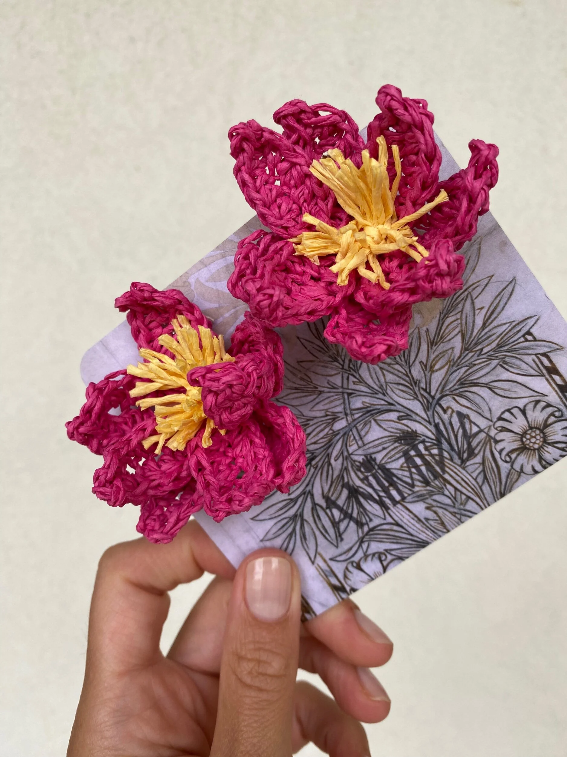 4C6DE1A5-7359-455A-BF09-1997DAE56F94