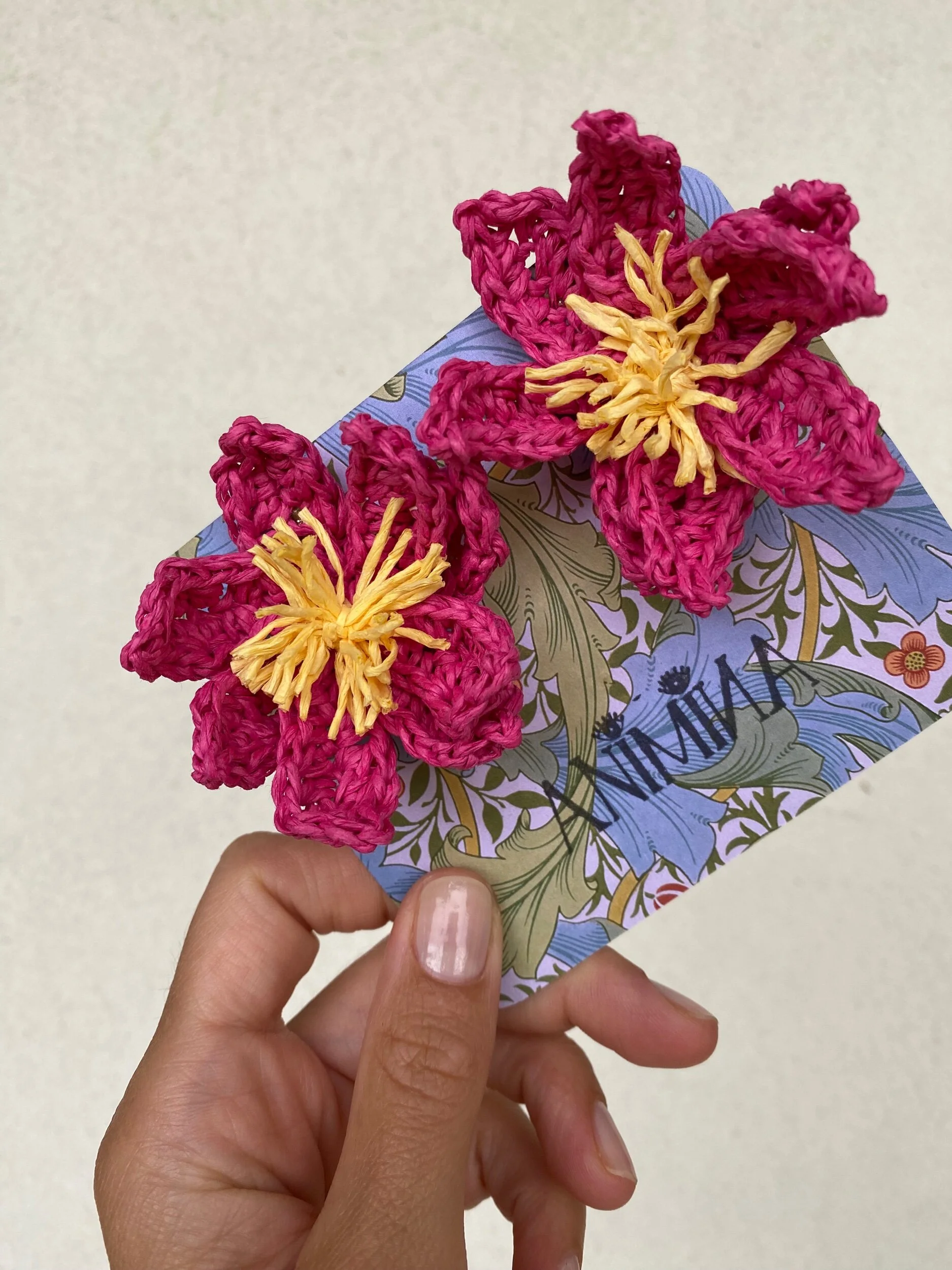 1C1EC1FE-AA92-474F-AB2B-91DB28398FDE