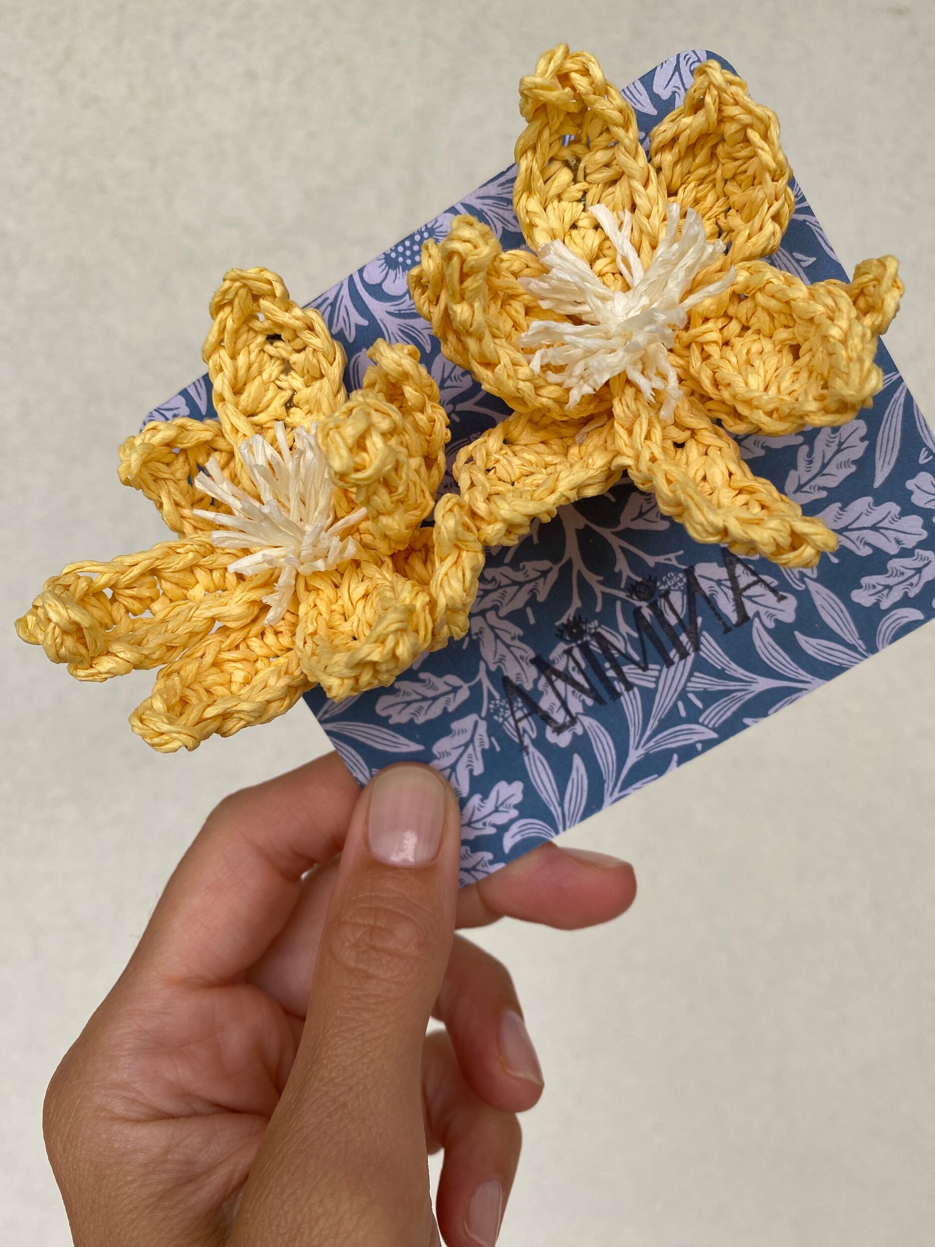 5A825204-4953-4718-8889-C173C9FB4C93