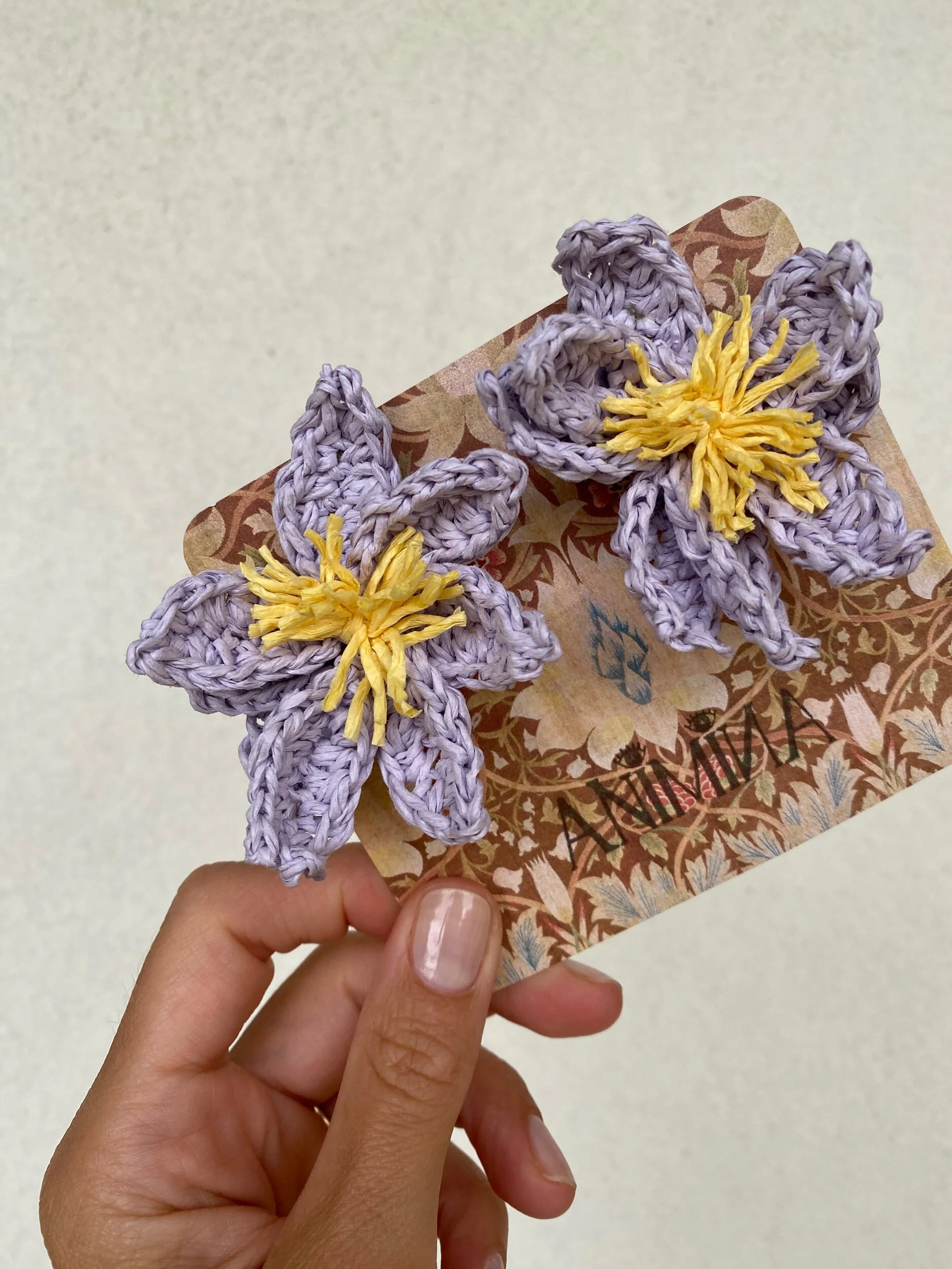 8BA16BF8-FB17-4D12-A464-3B47D61550AC