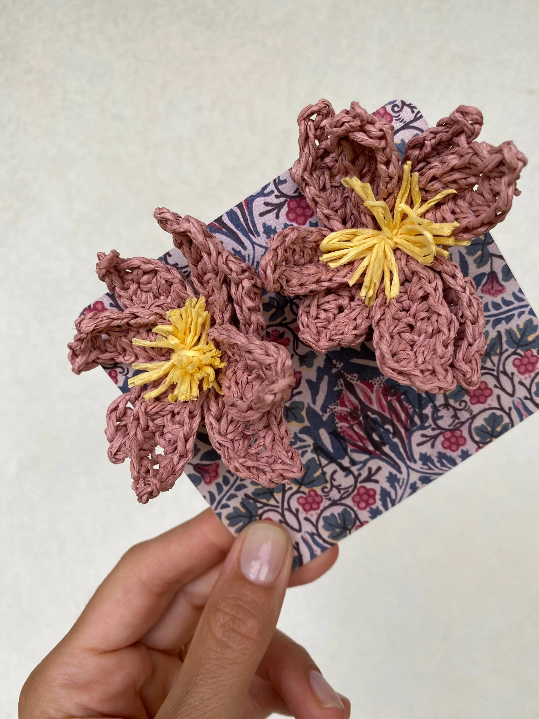 5315C924-AFFE-44E4-8E1B-3016842C4F2C