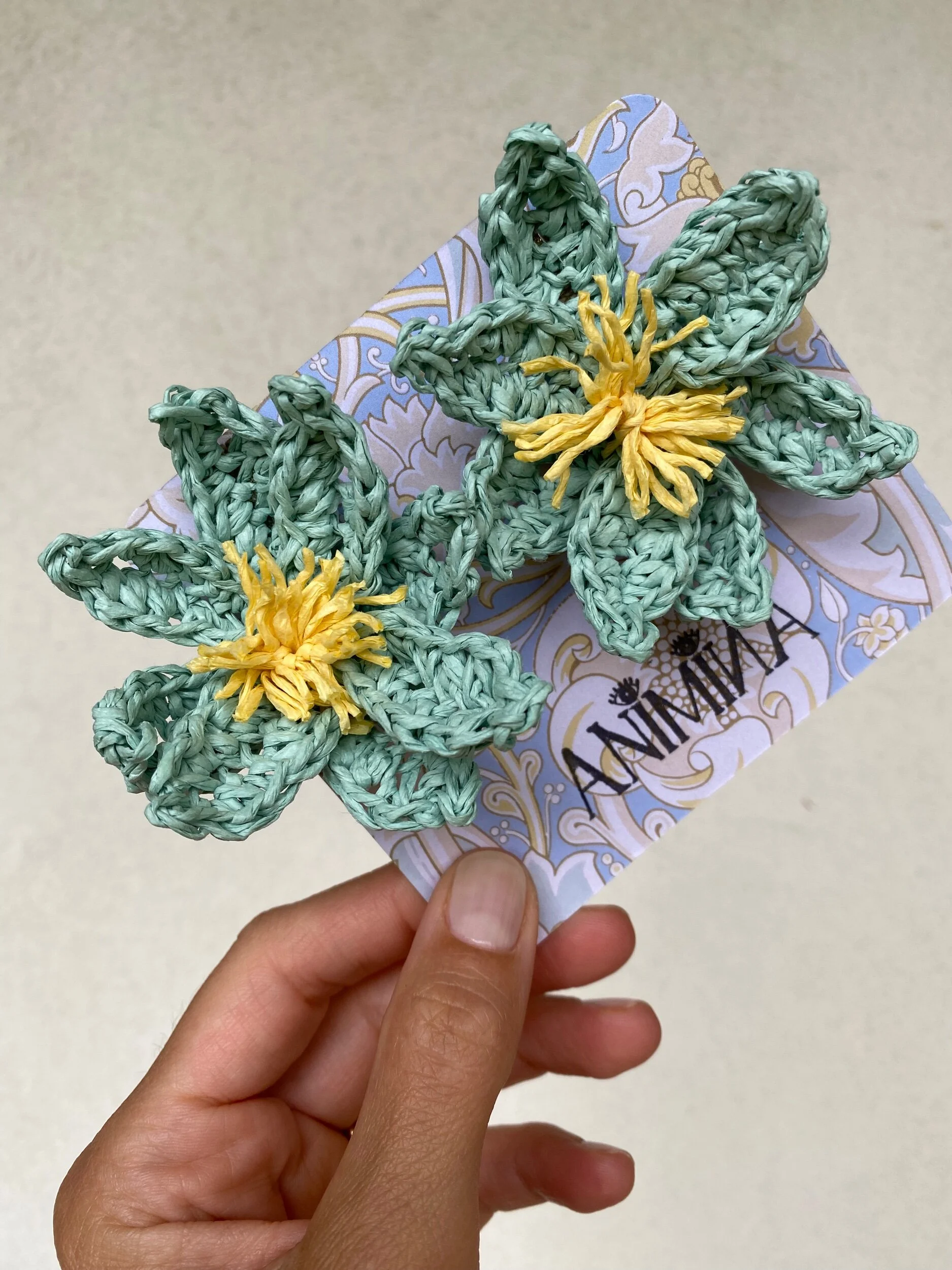 71DCD7F3-22EC-45DE-97C5-41DD8B433FBC