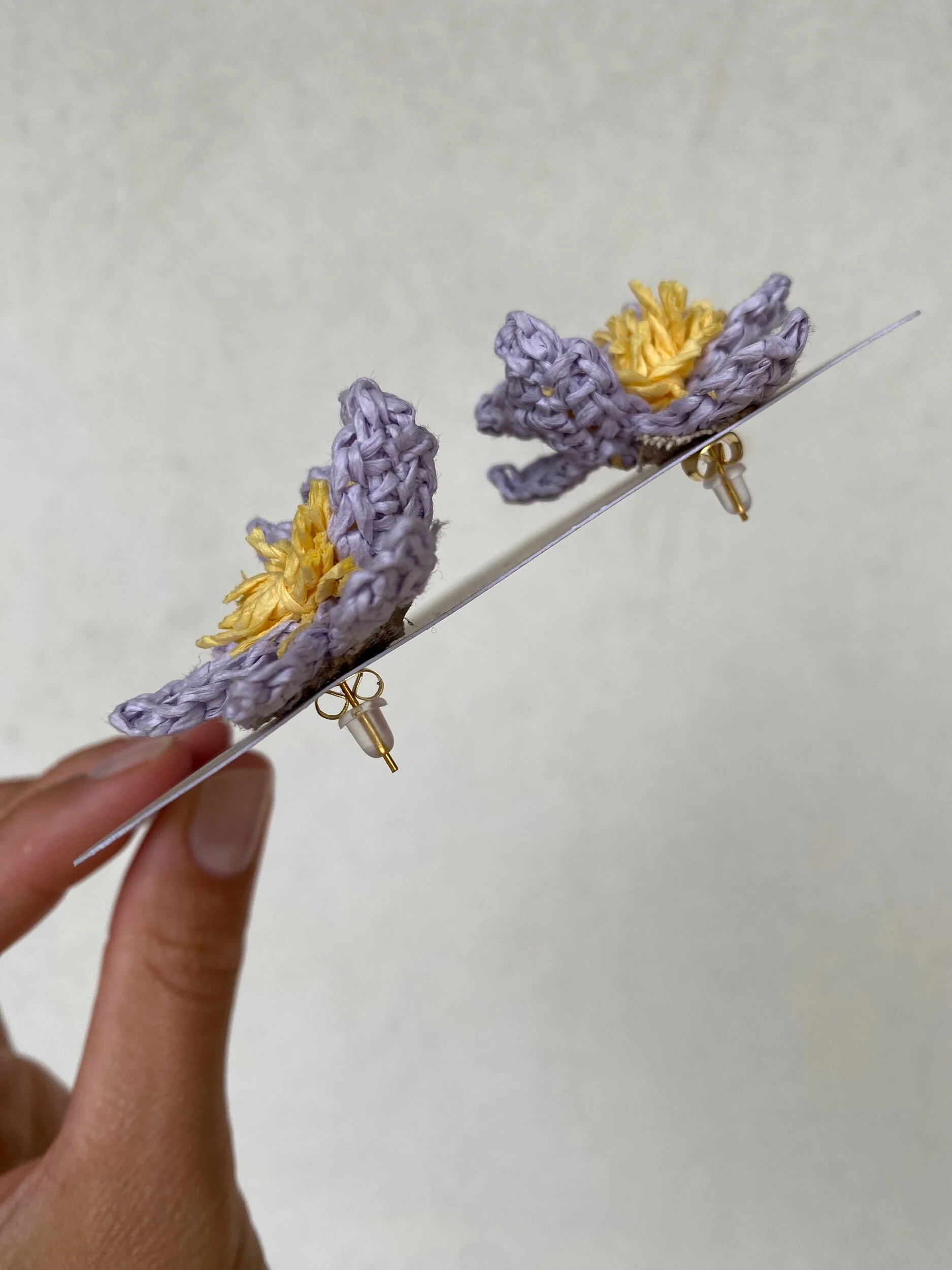 B5DBF99B-15A4-4DD0-9FD8-10914FCD7454